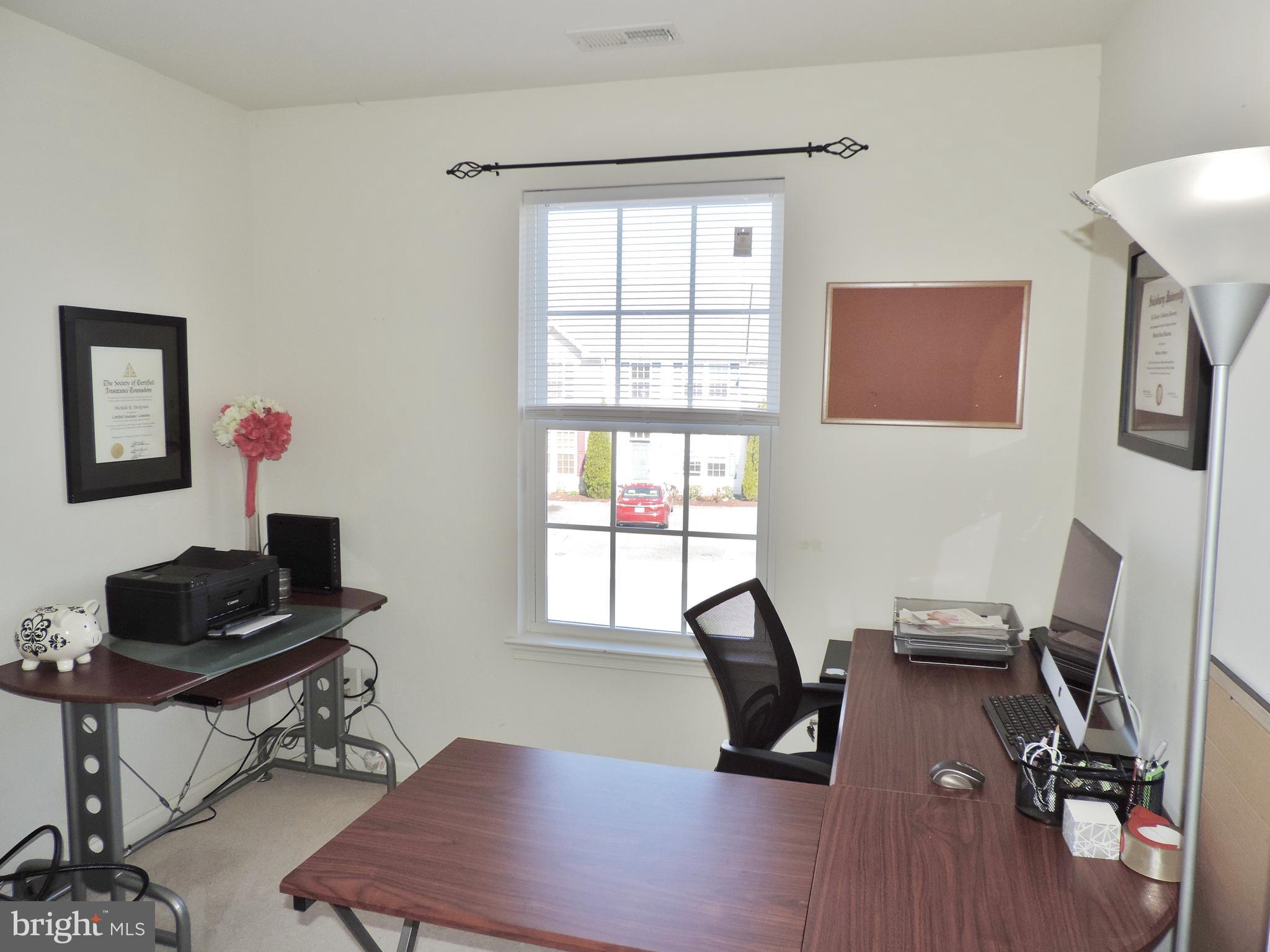 CEDAR COMMONS - Residential