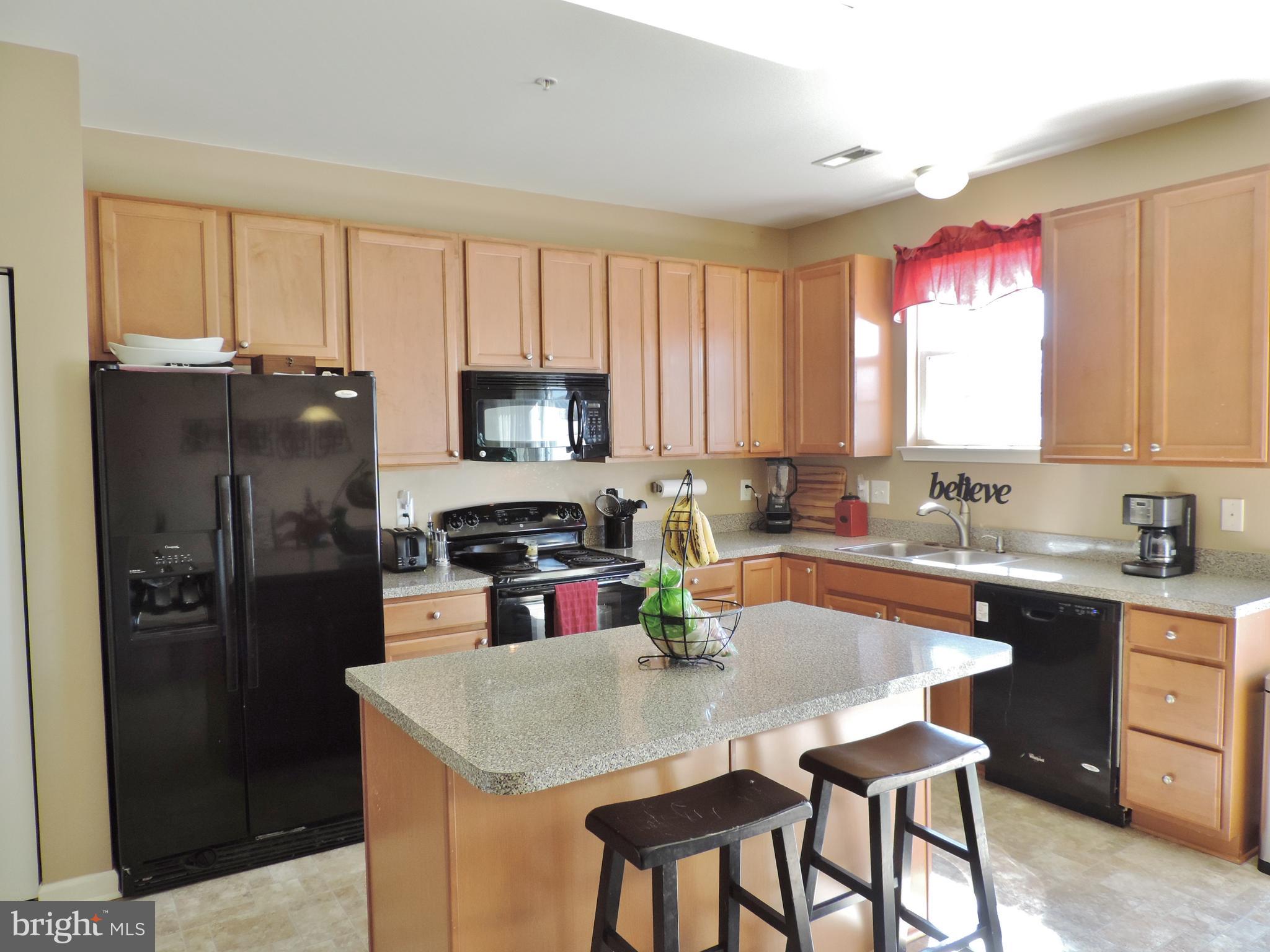 CEDAR COMMONS - Residential