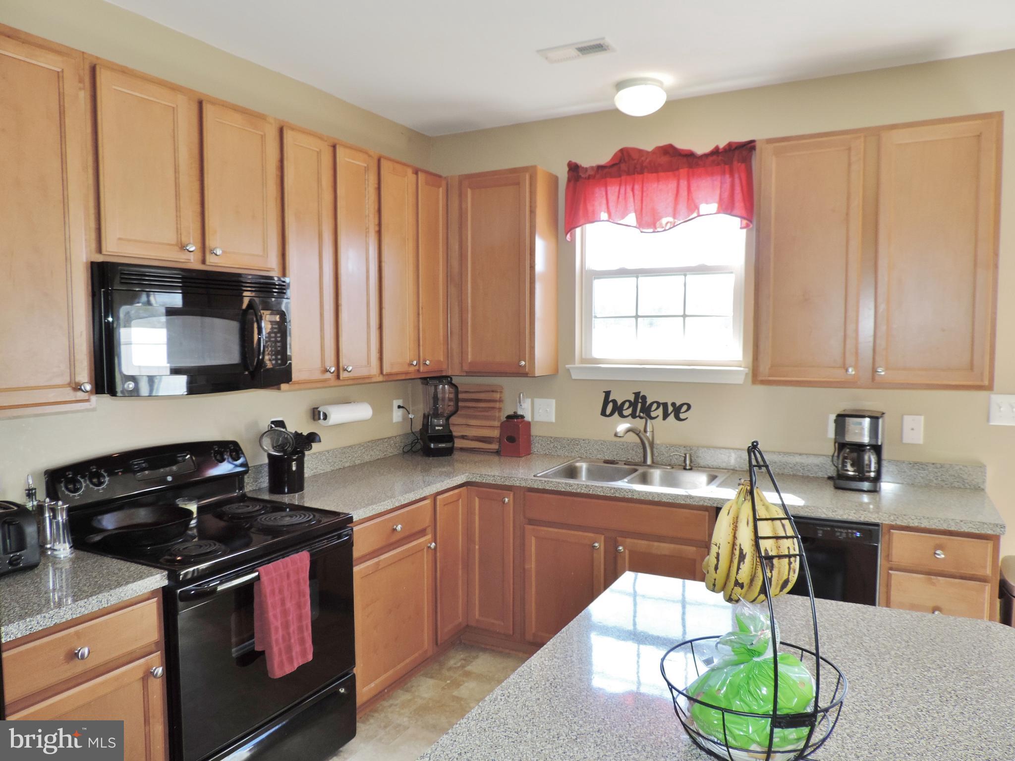 CEDAR COMMONS - Residential