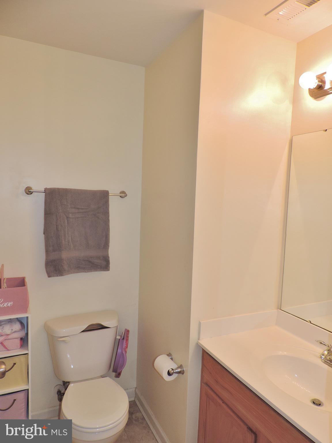 CEDAR COMMONS - Residential