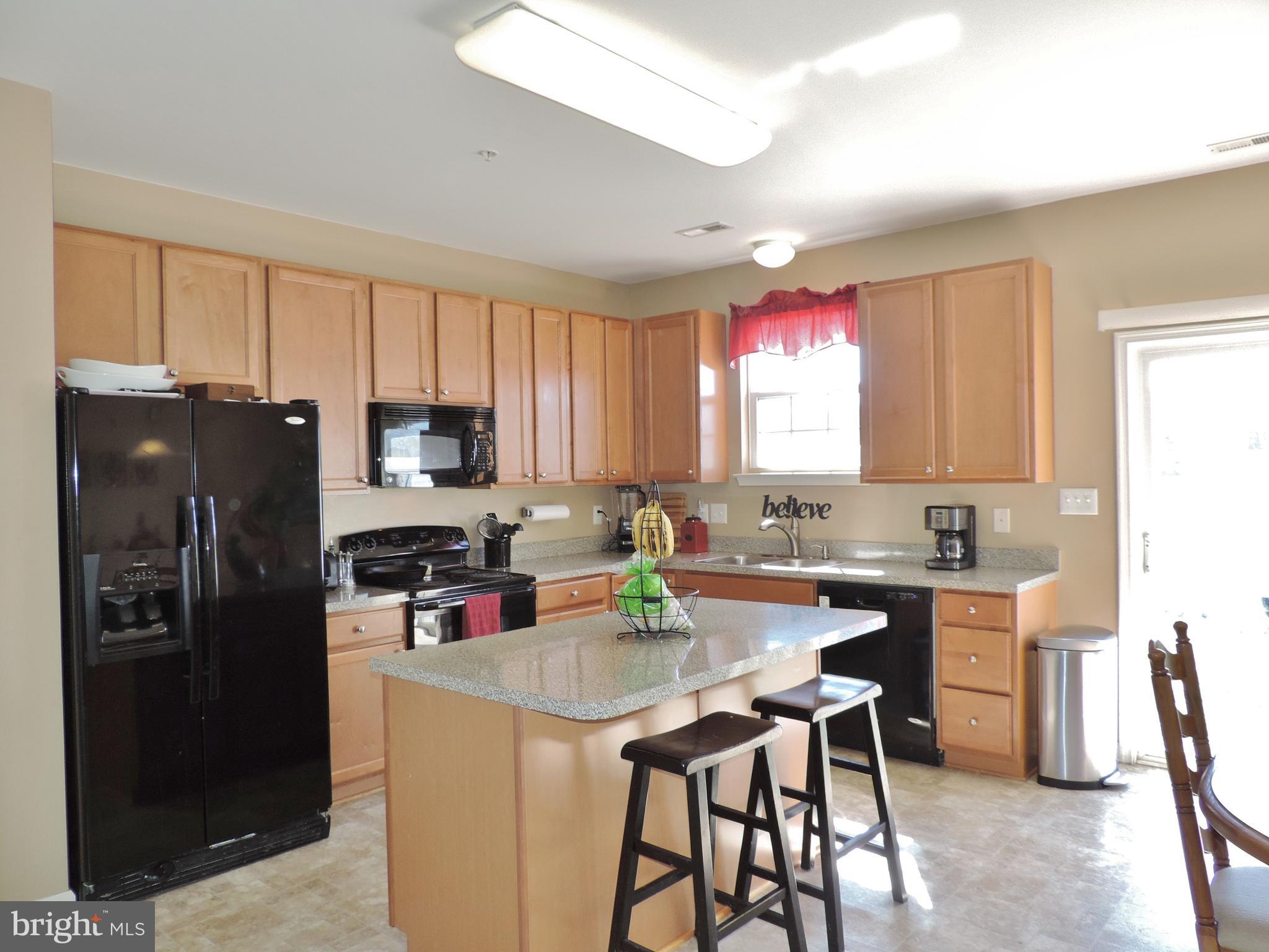 CEDAR COMMONS - Residential