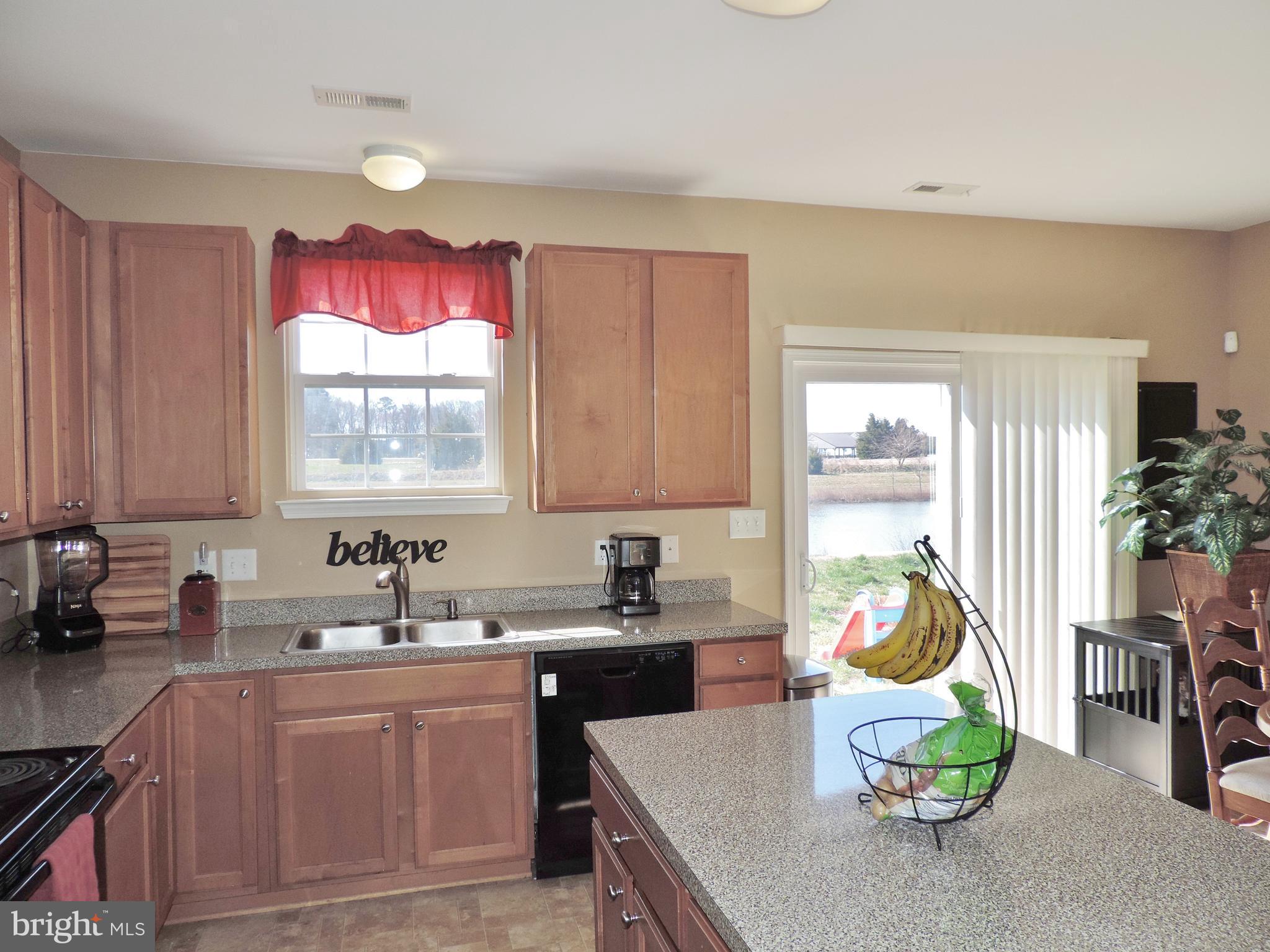 CEDAR COMMONS - Residential