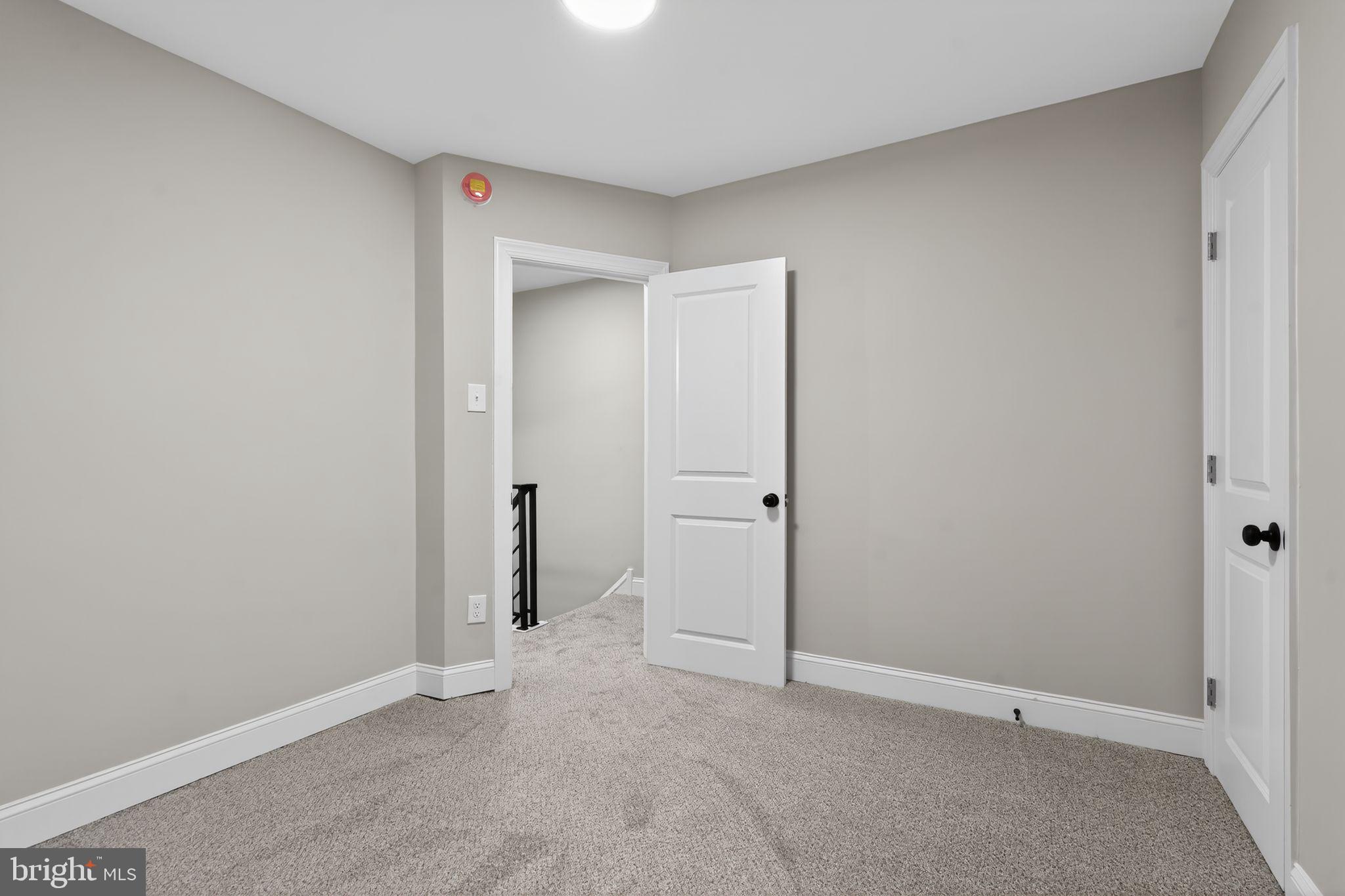 TACONY - Residential