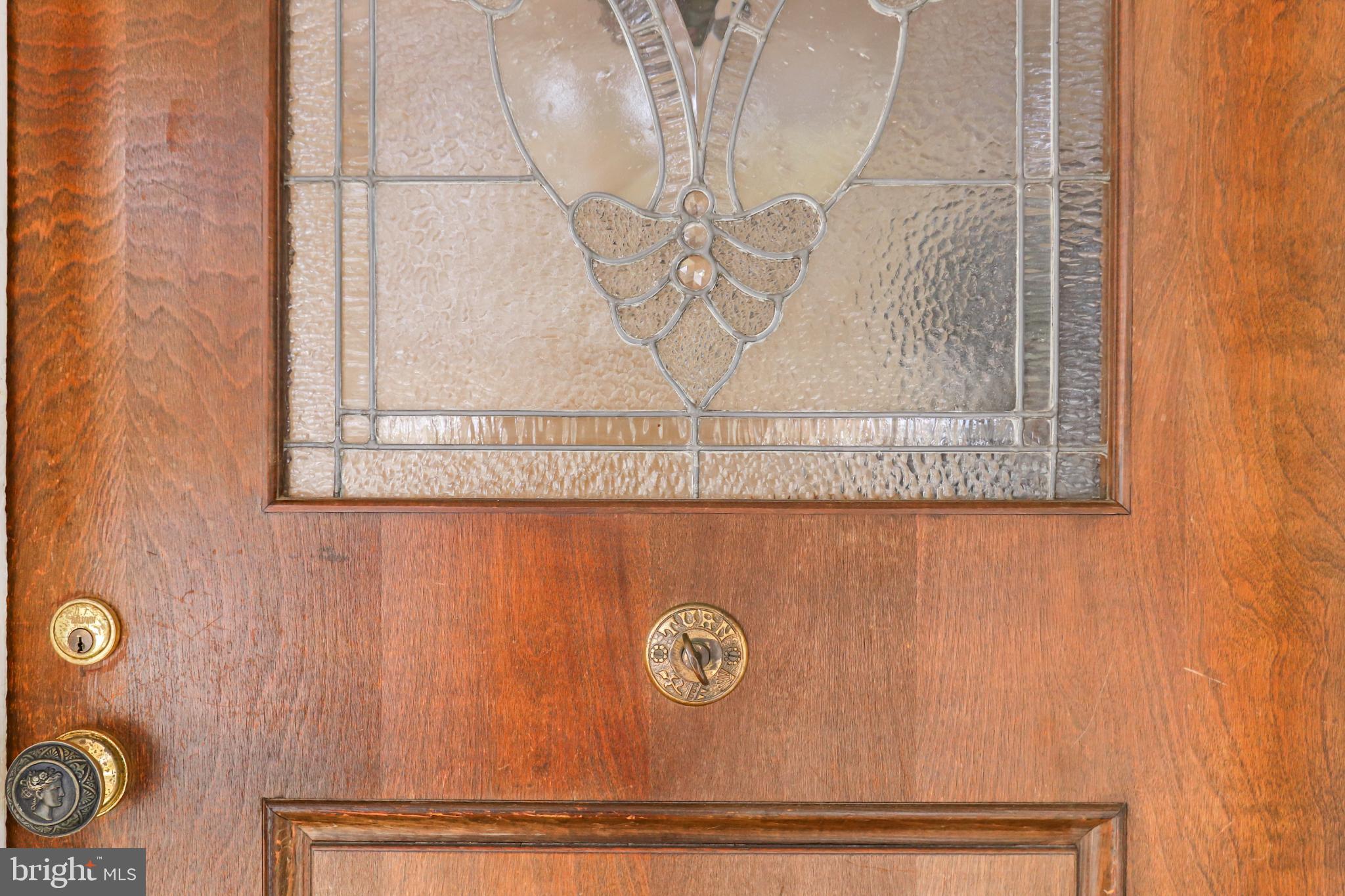 13150 OLD COLUMBIA PIKE