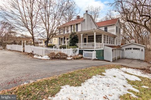 13150 OLD COLUMBIA PIKE SILVER SPRING MD 20904