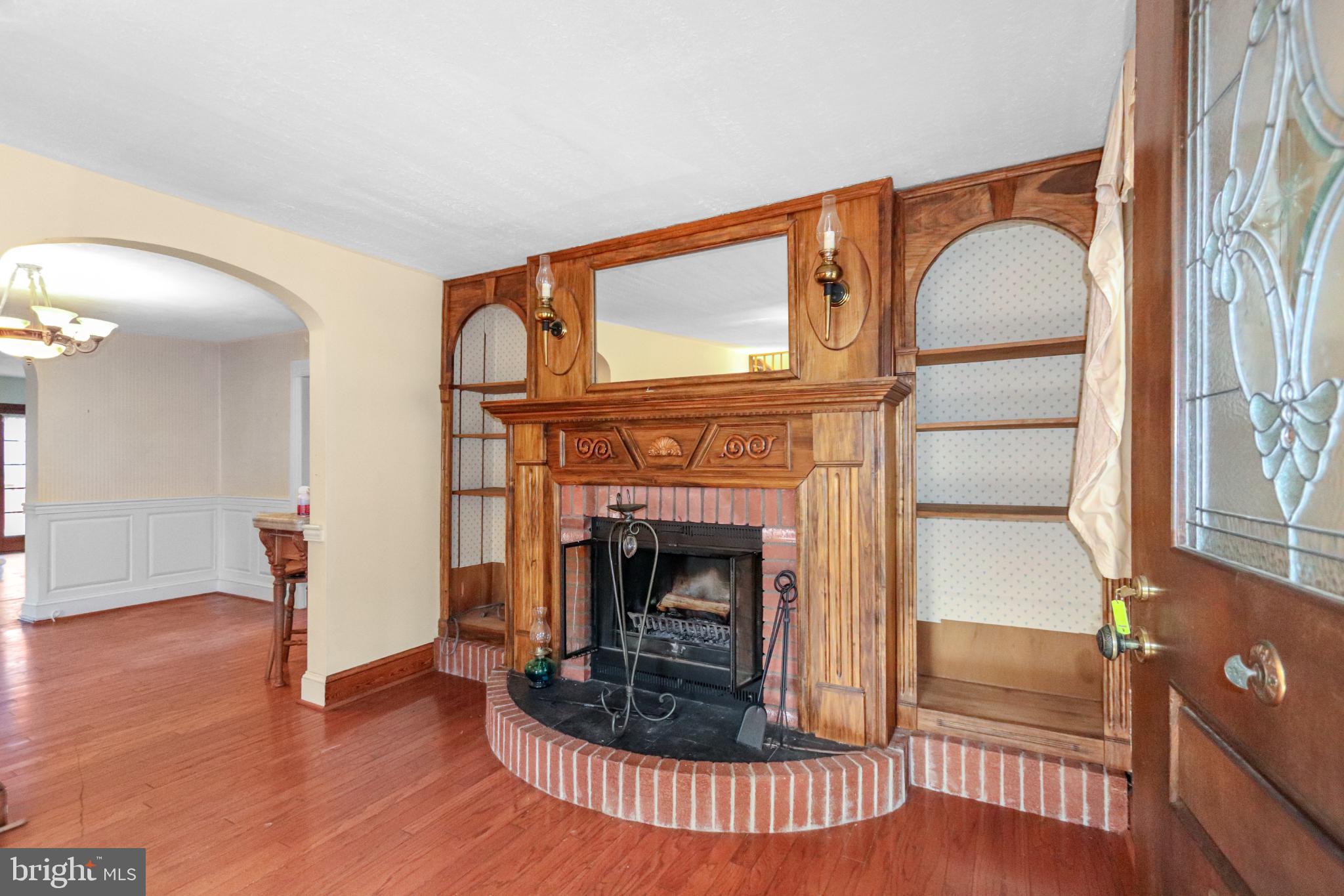 13150 OLD COLUMBIA PIKE