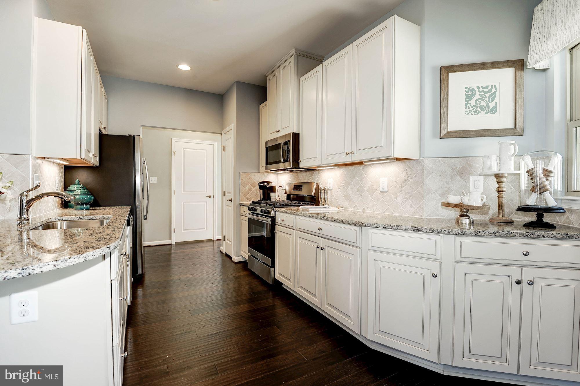 BIG ELK - Residential