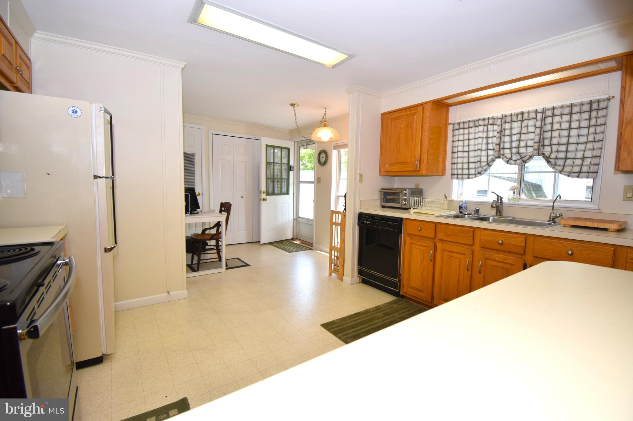 HYDE PARK - Residential