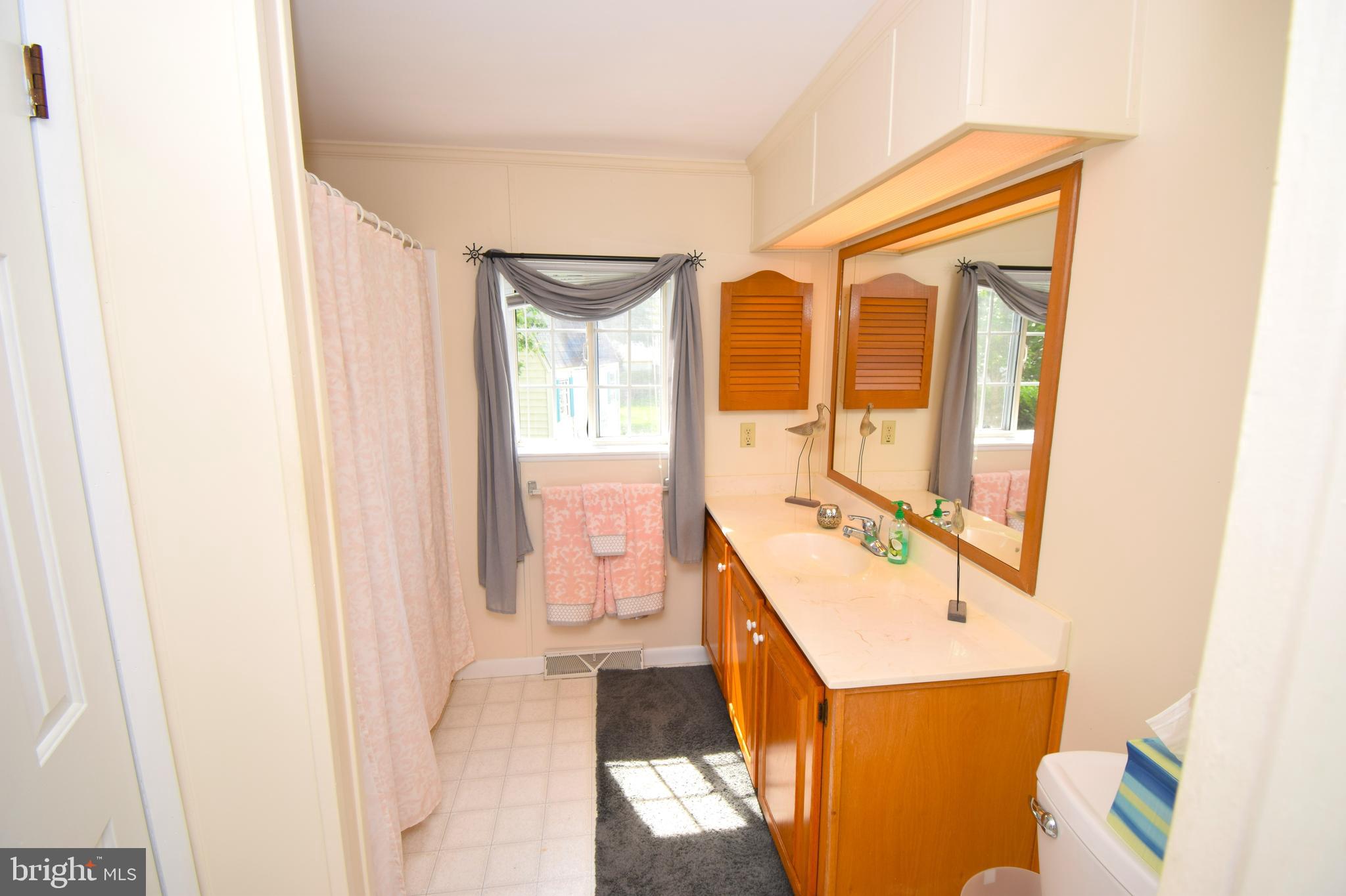 HYDE PARK - Residential