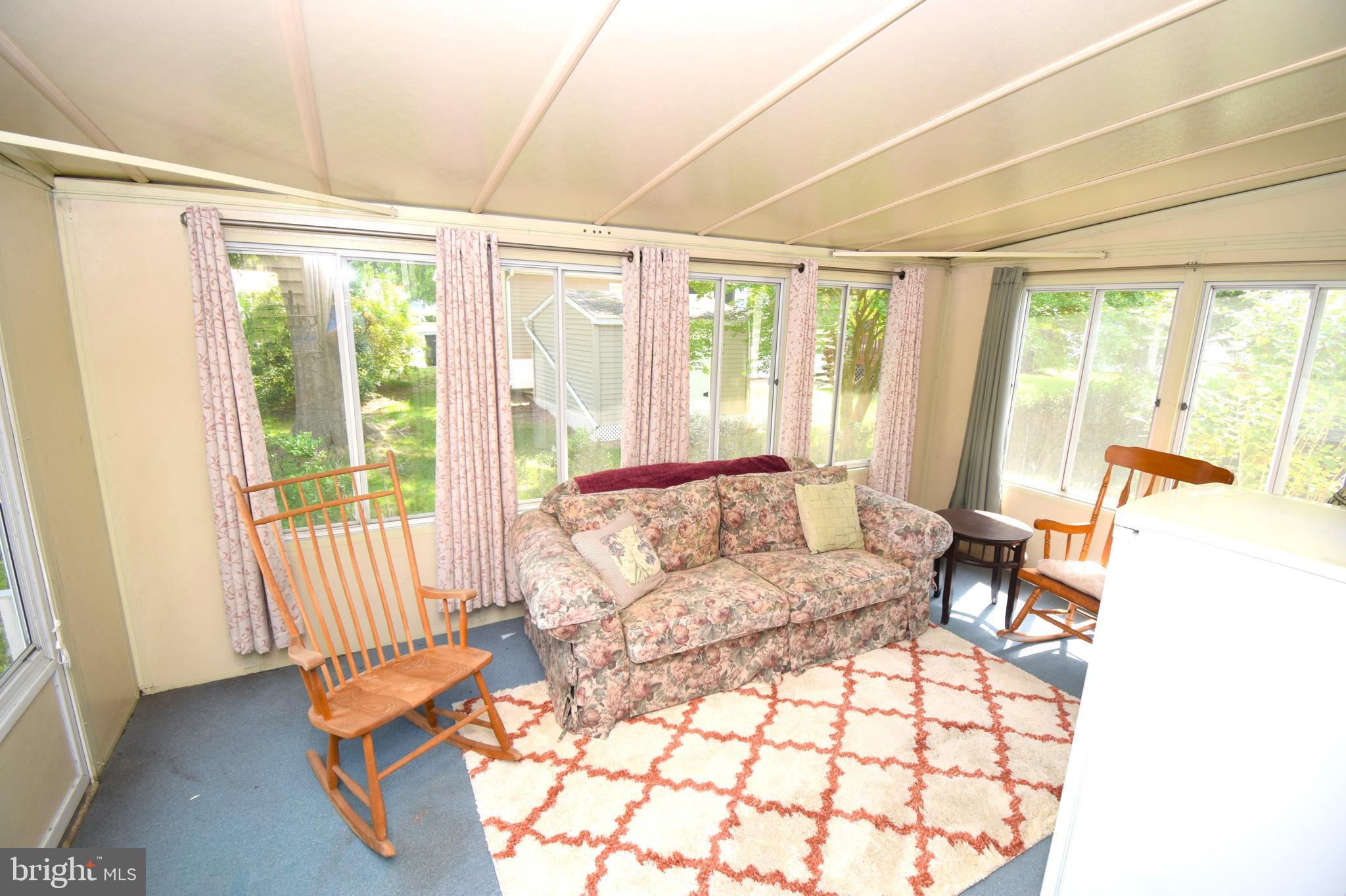 HYDE PARK - Residential