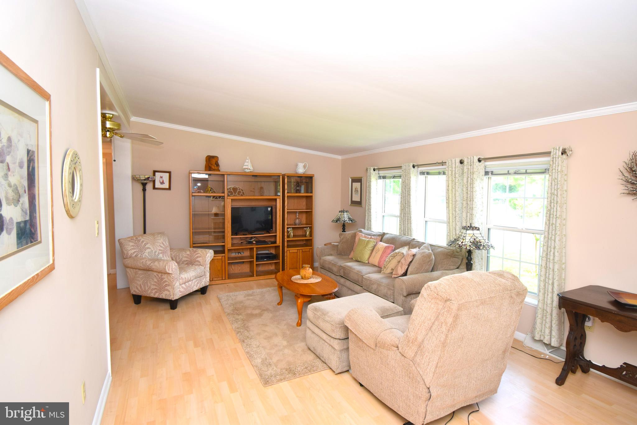 HYDE PARK - Residential