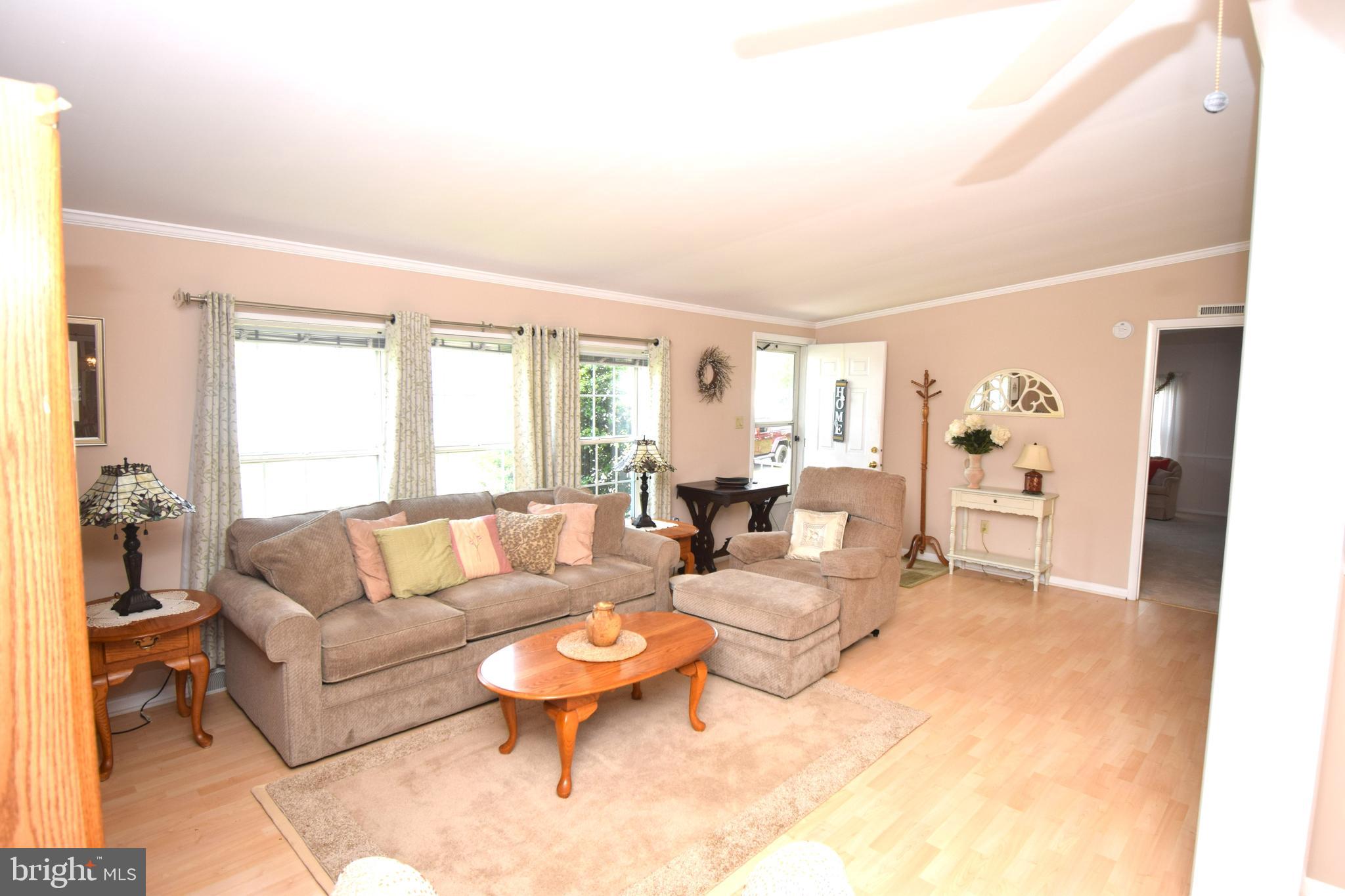 HYDE PARK - Residential