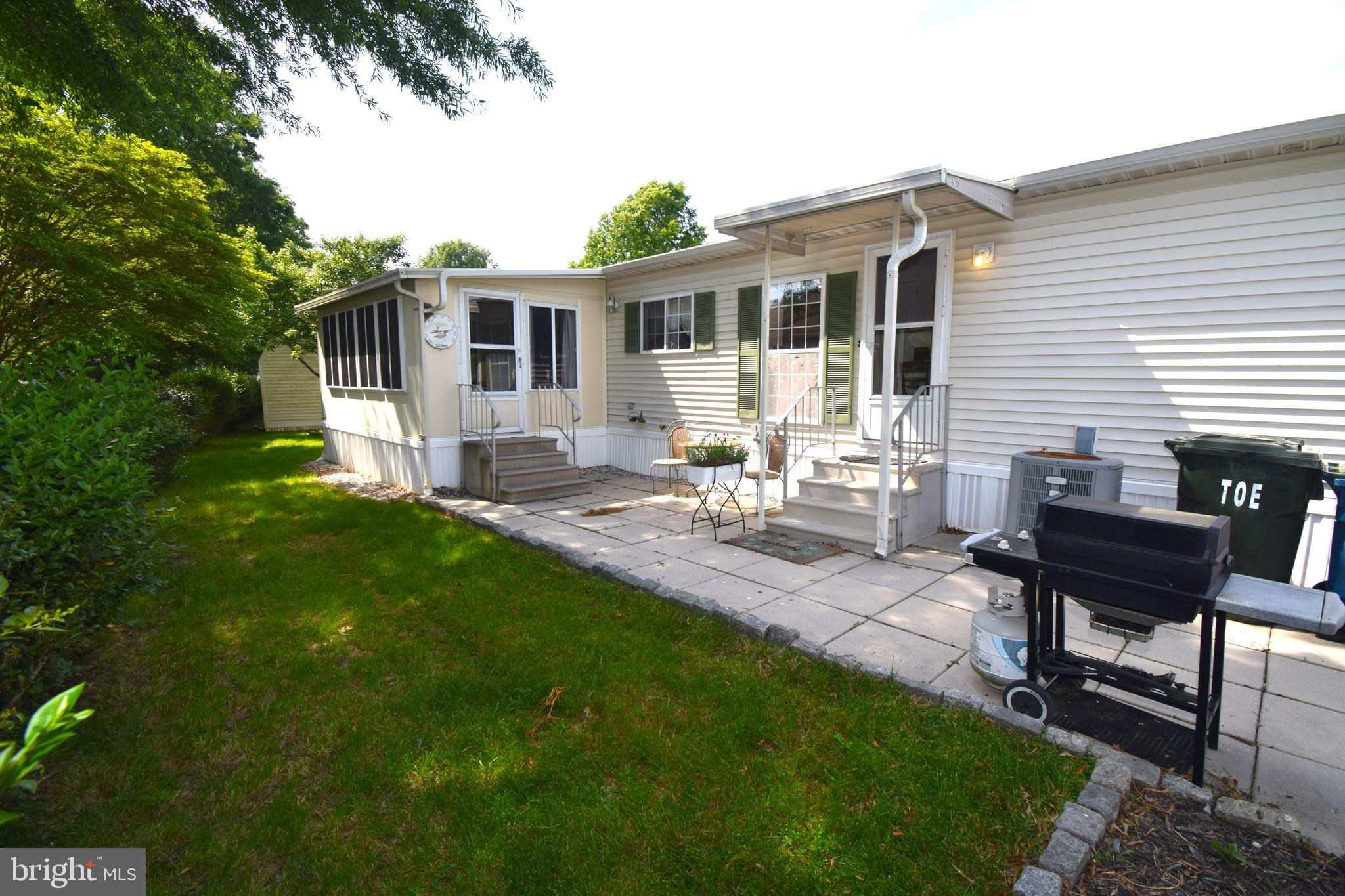 HYDE PARK - Residential