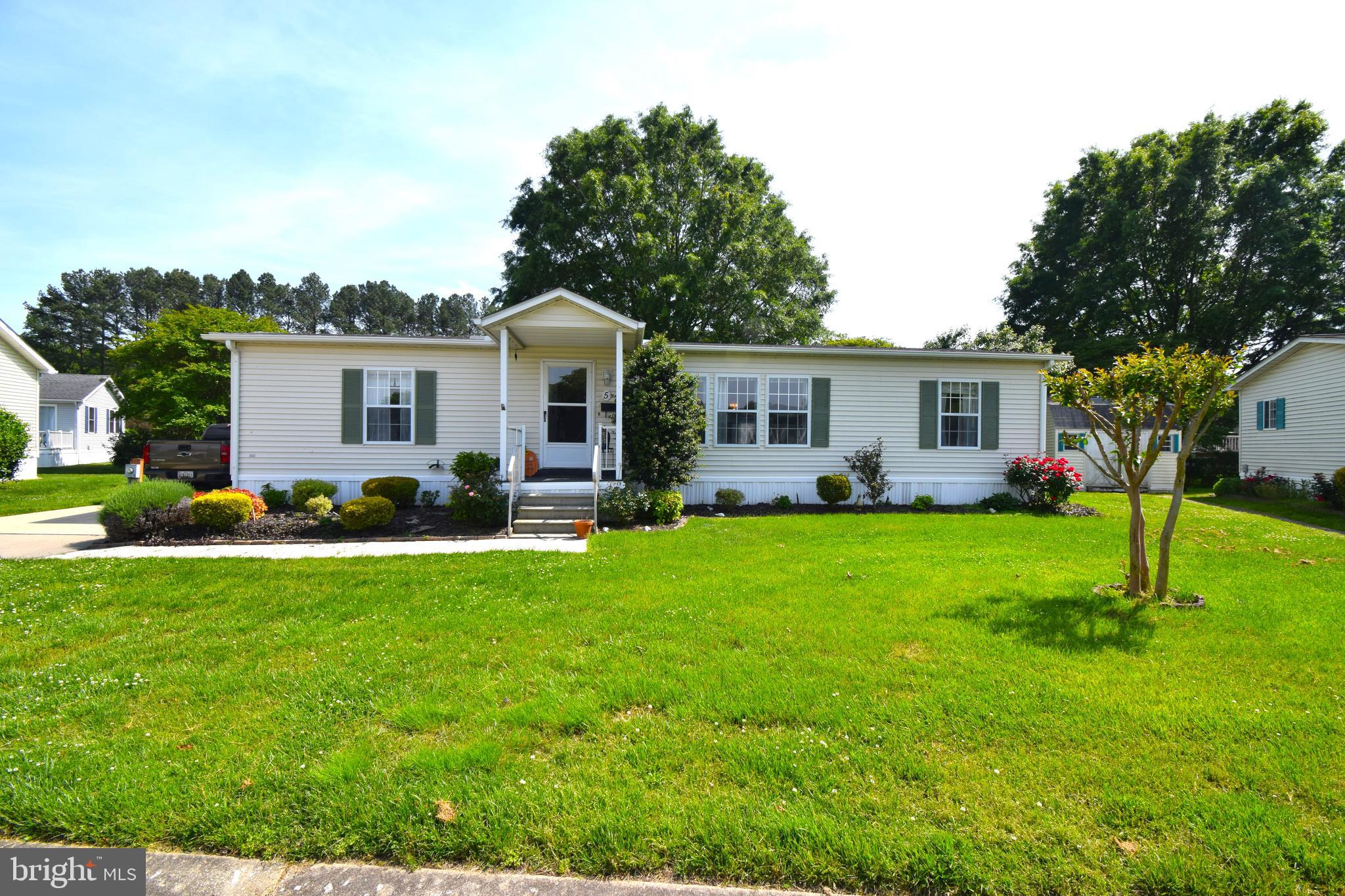 HYDE PARK - Residential