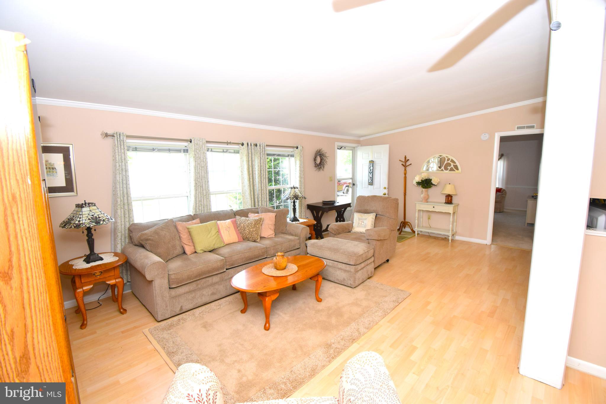 HYDE PARK - Residential