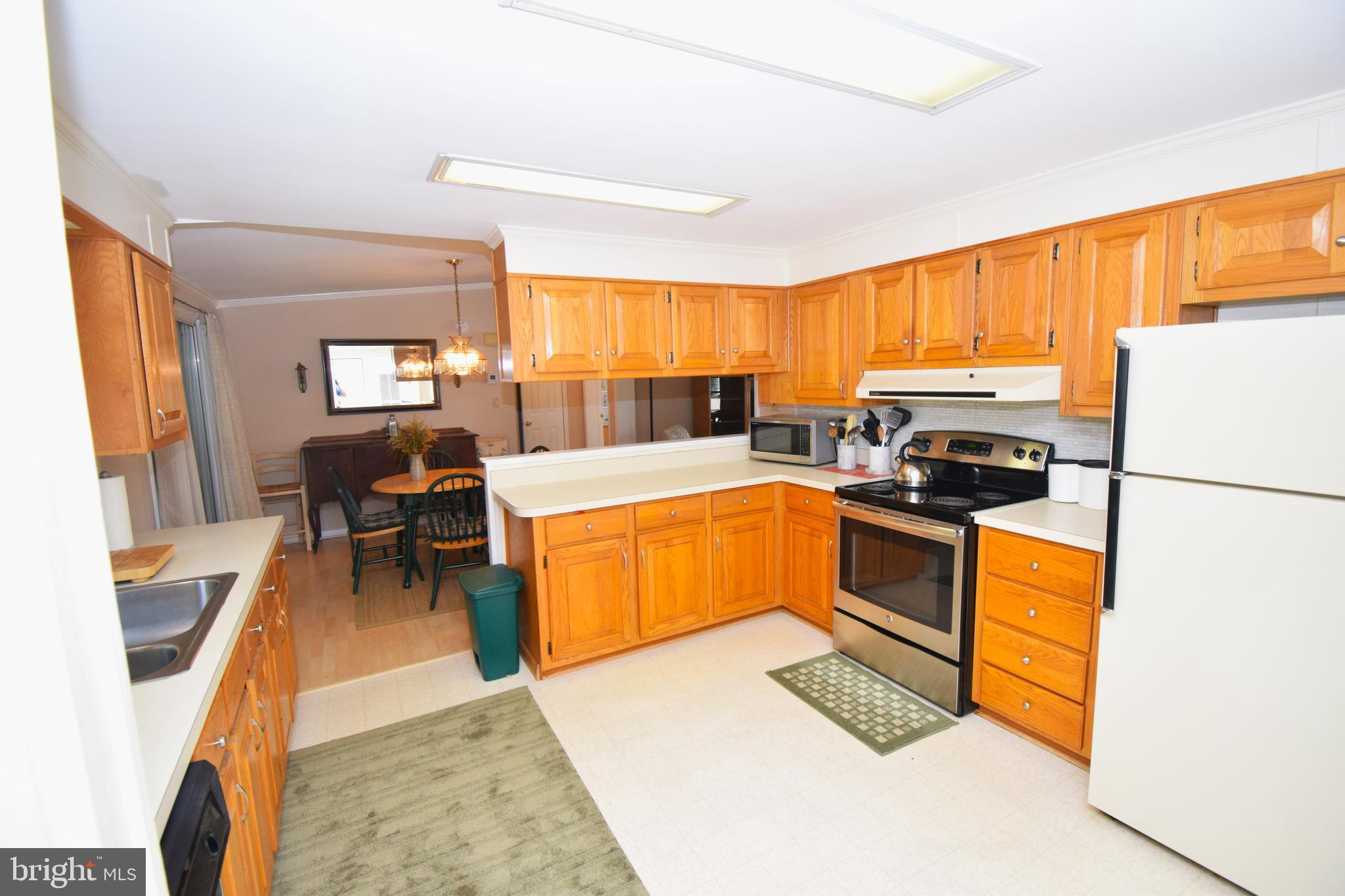 HYDE PARK - Residential