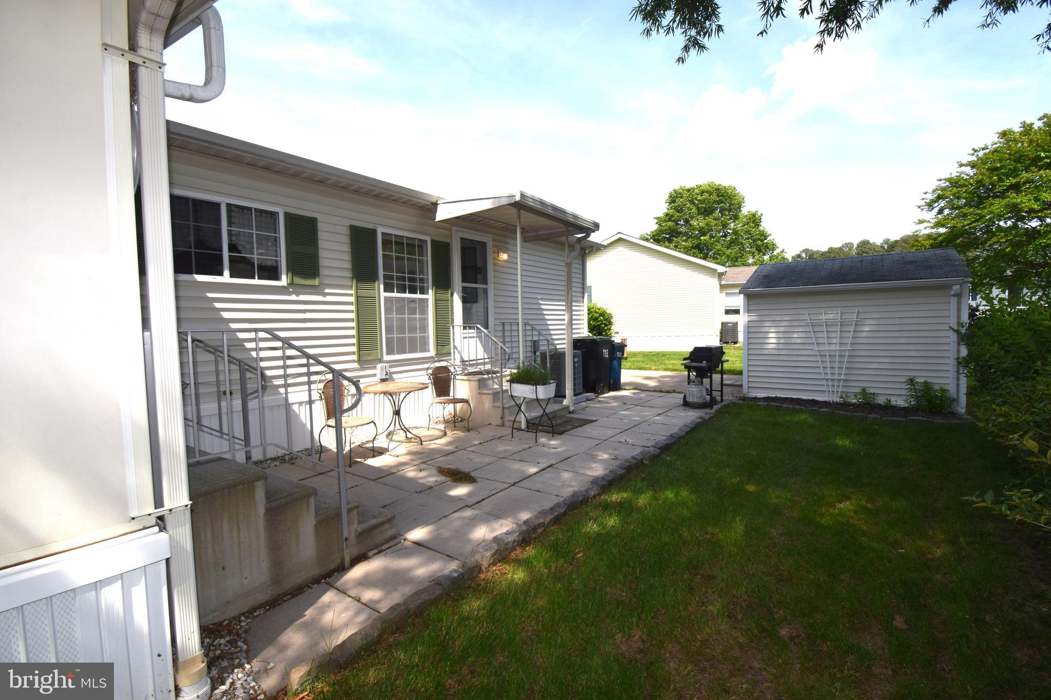 HYDE PARK - Residential