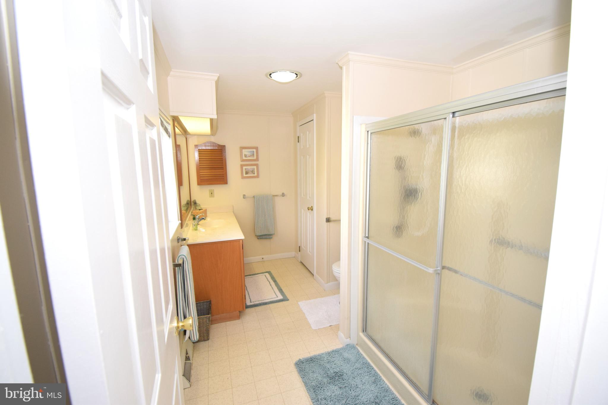 HYDE PARK - Residential