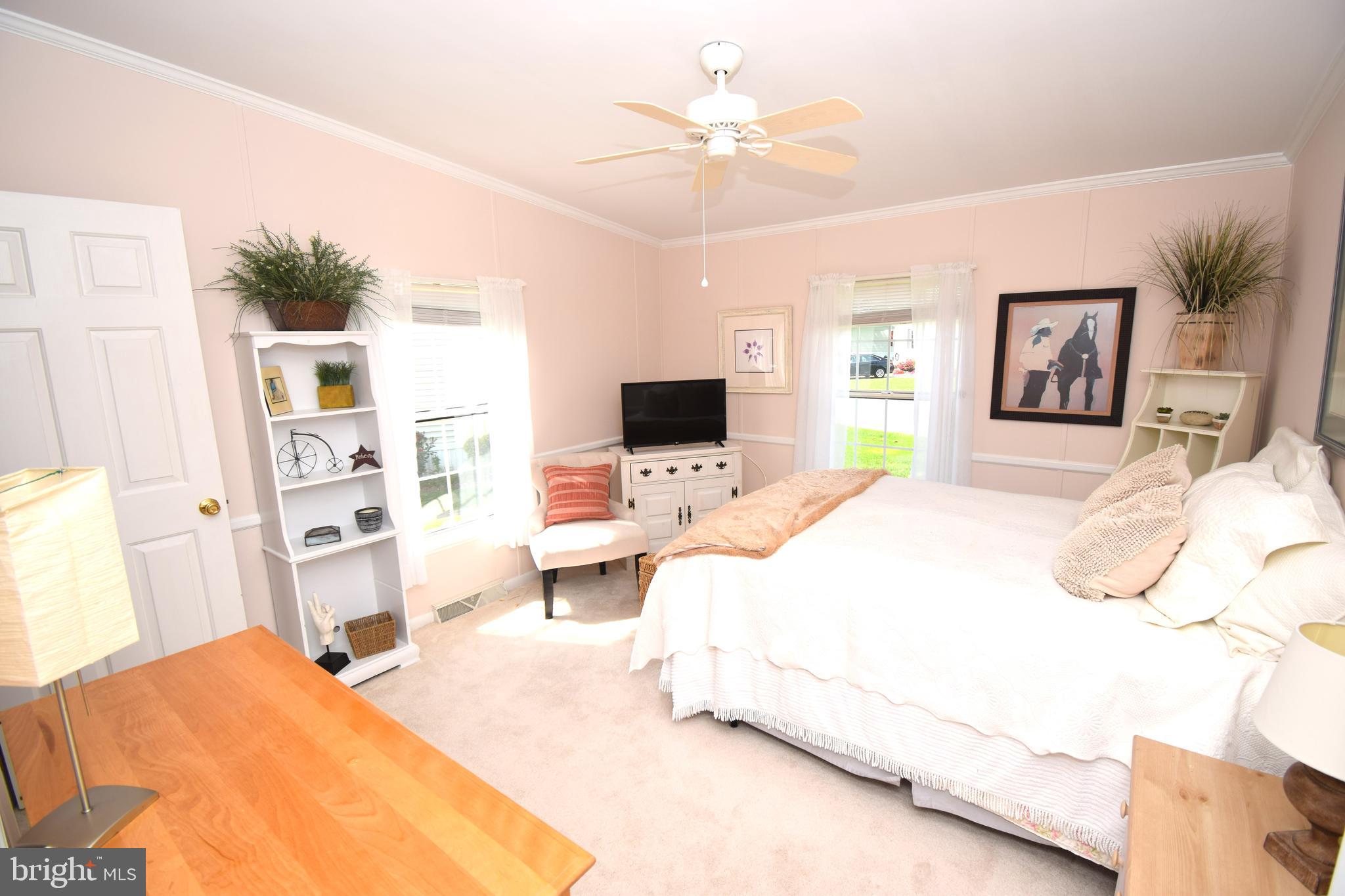 HYDE PARK - Residential