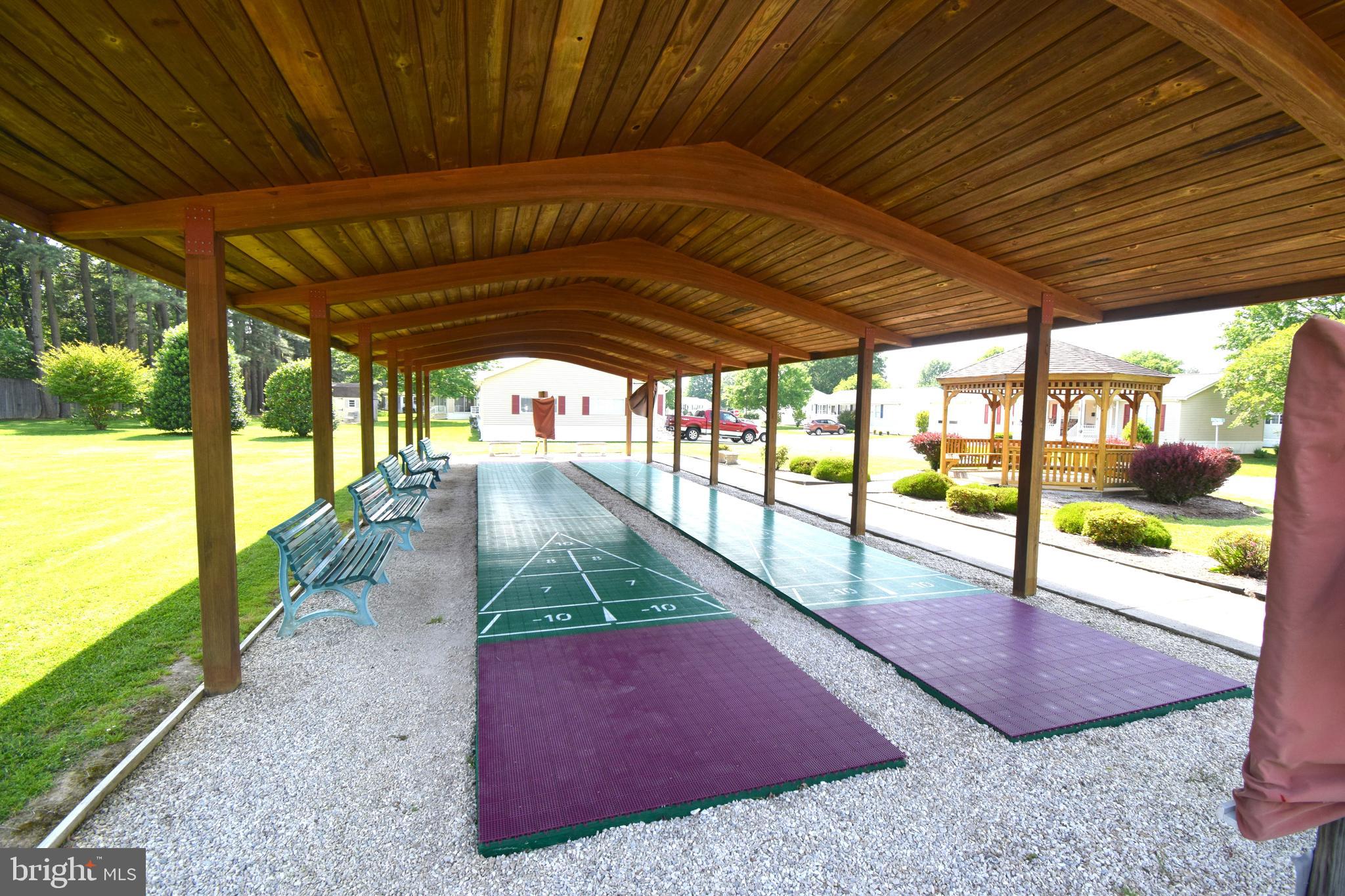 HYDE PARK - Residential