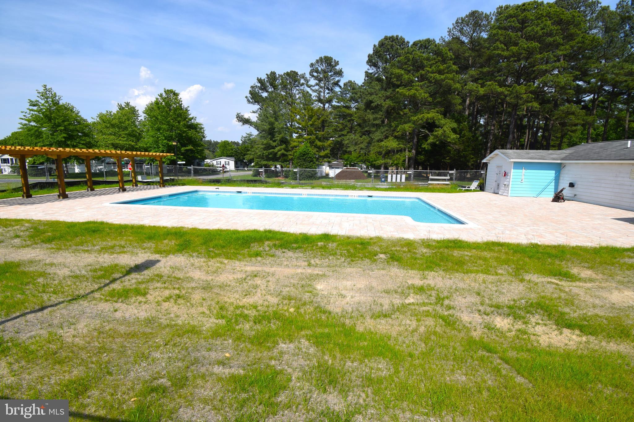 HYDE PARK - Residential