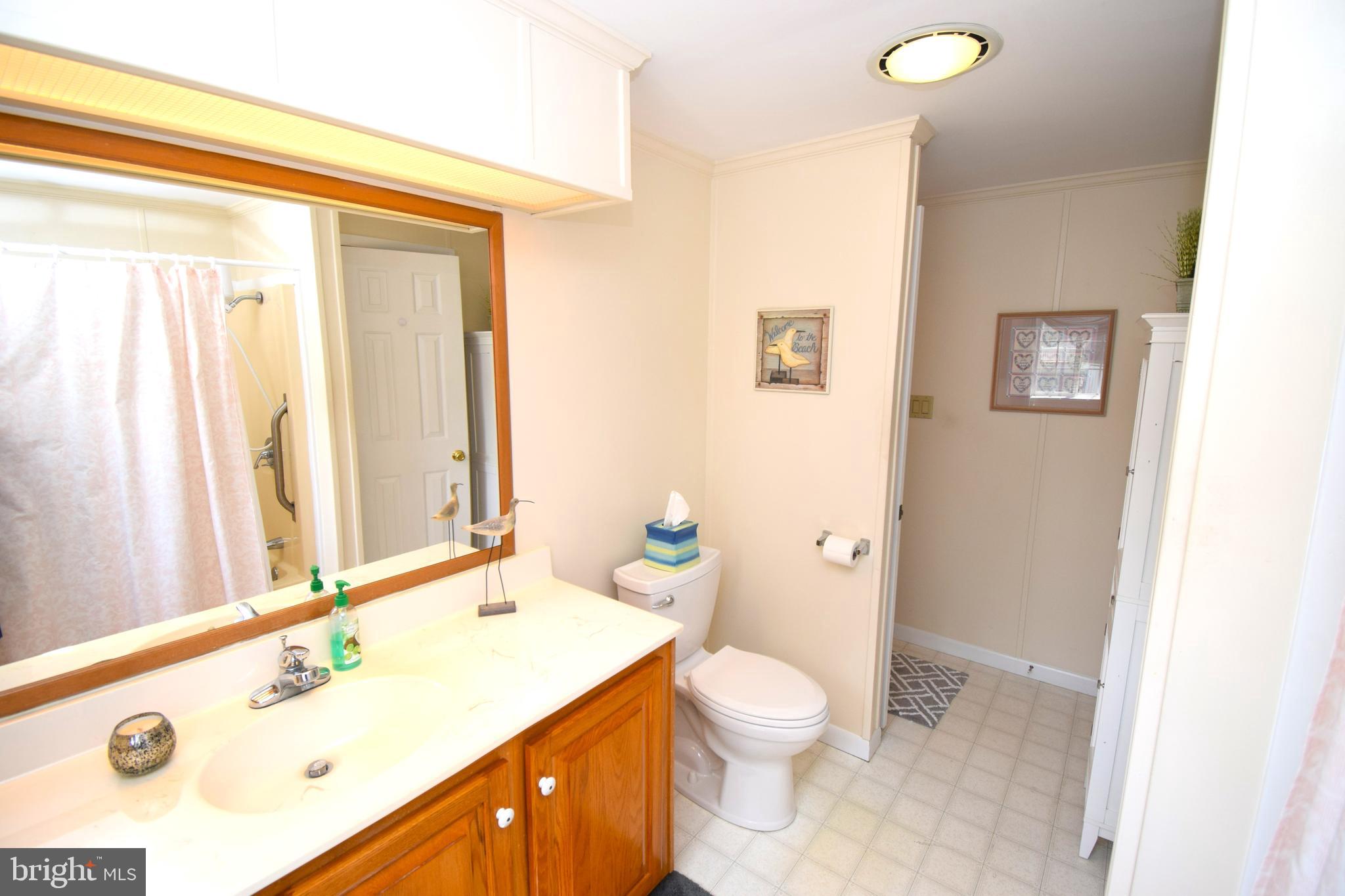 HYDE PARK - Residential