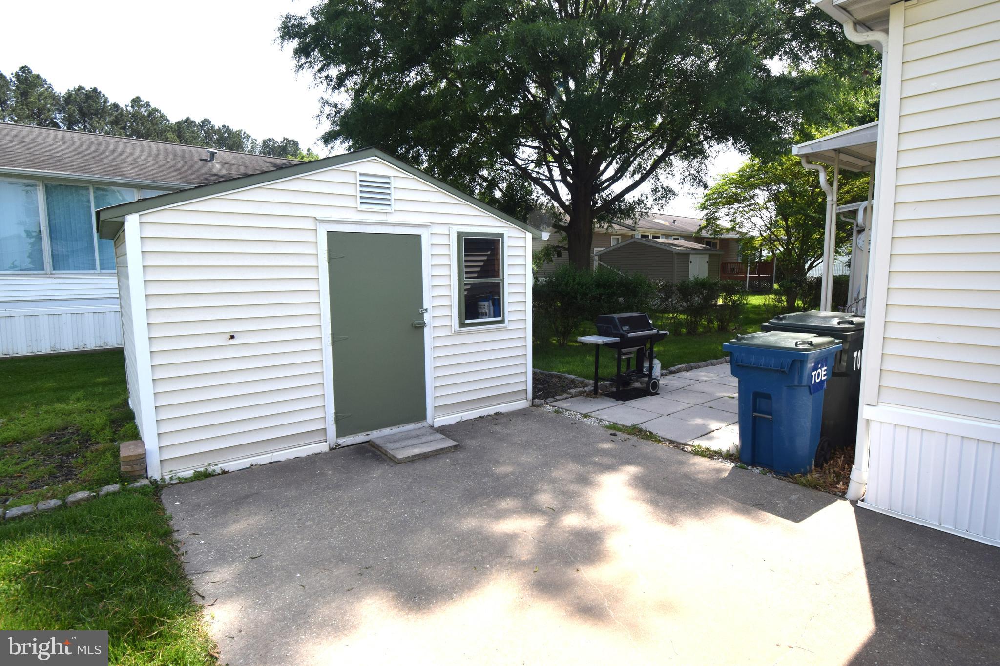 HYDE PARK - Residential