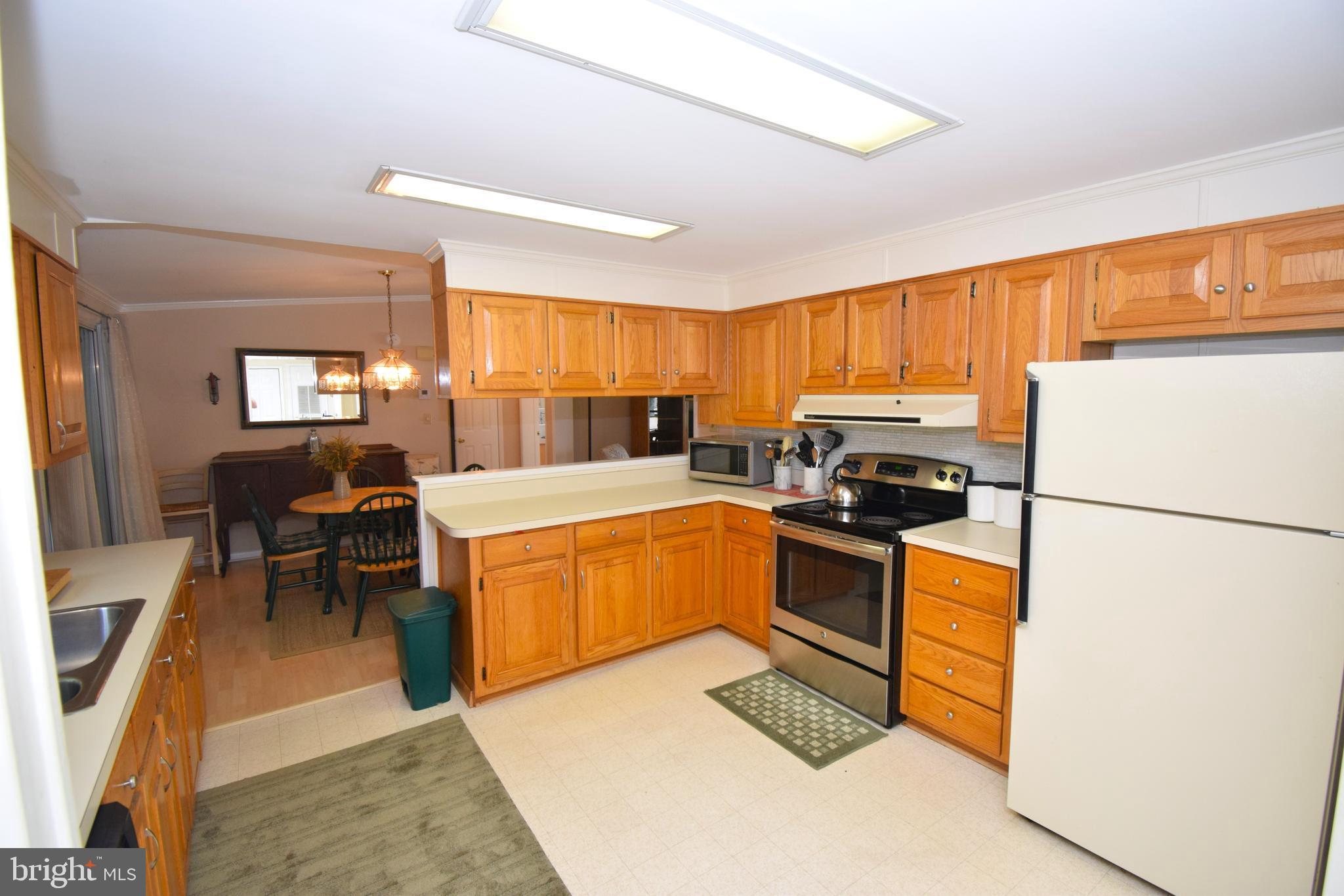 HYDE PARK - Residential