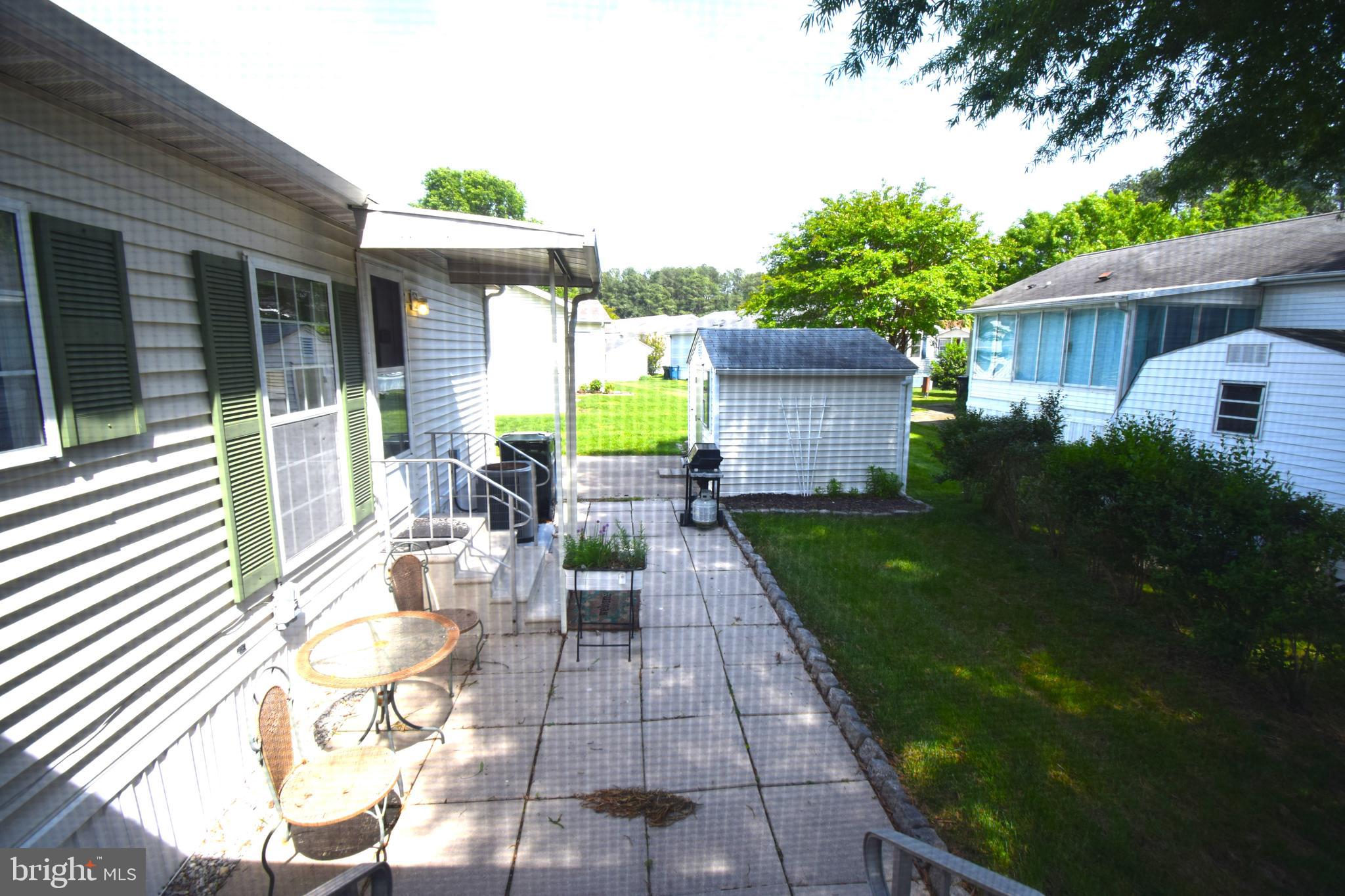 HYDE PARK - Residential