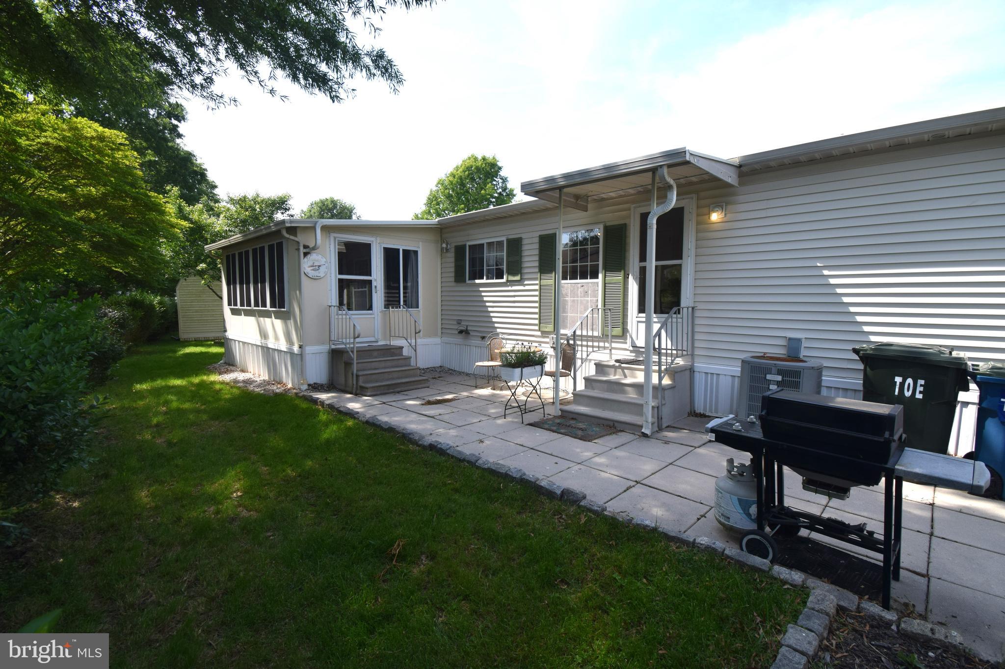 HYDE PARK - Residential