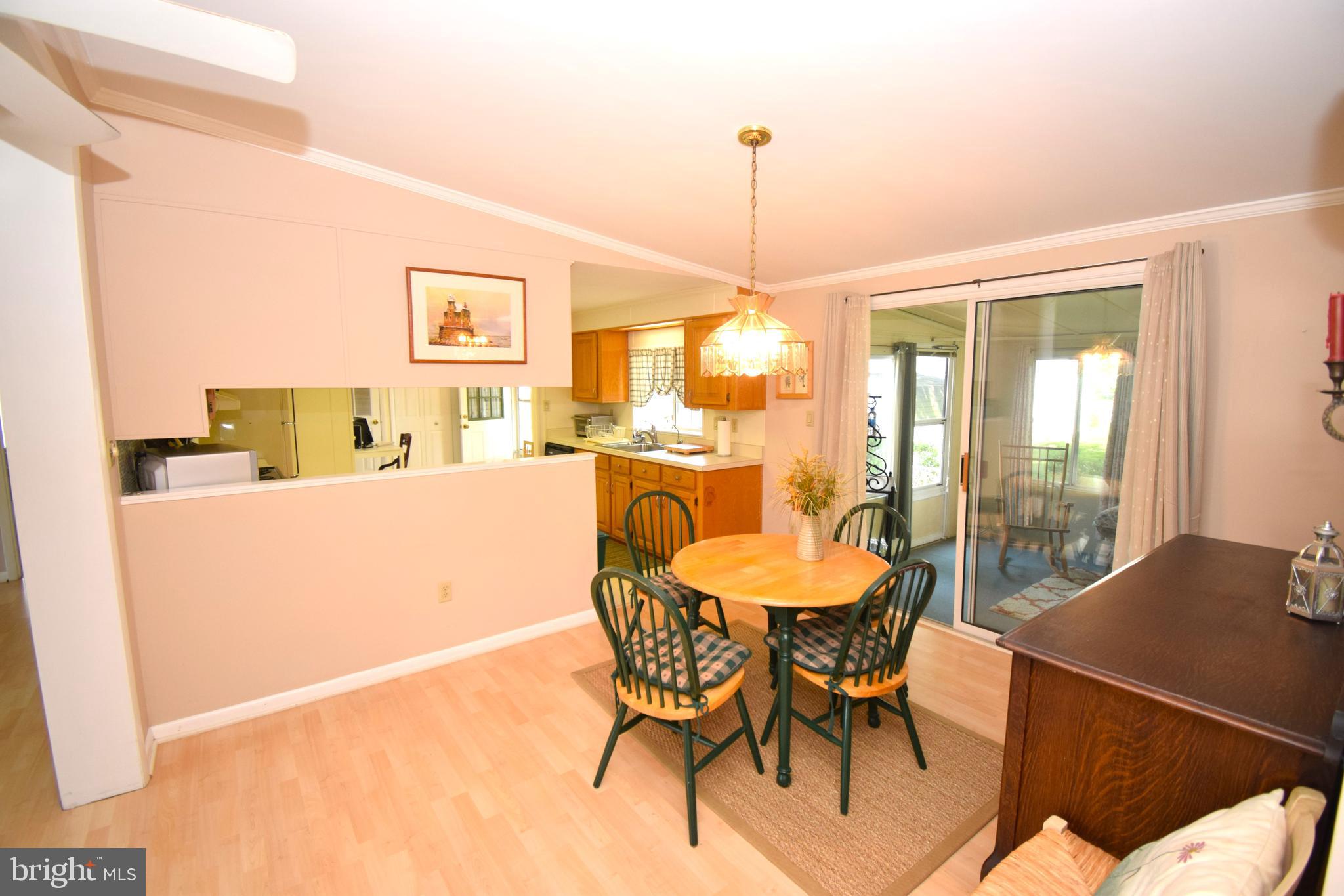 HYDE PARK - Residential