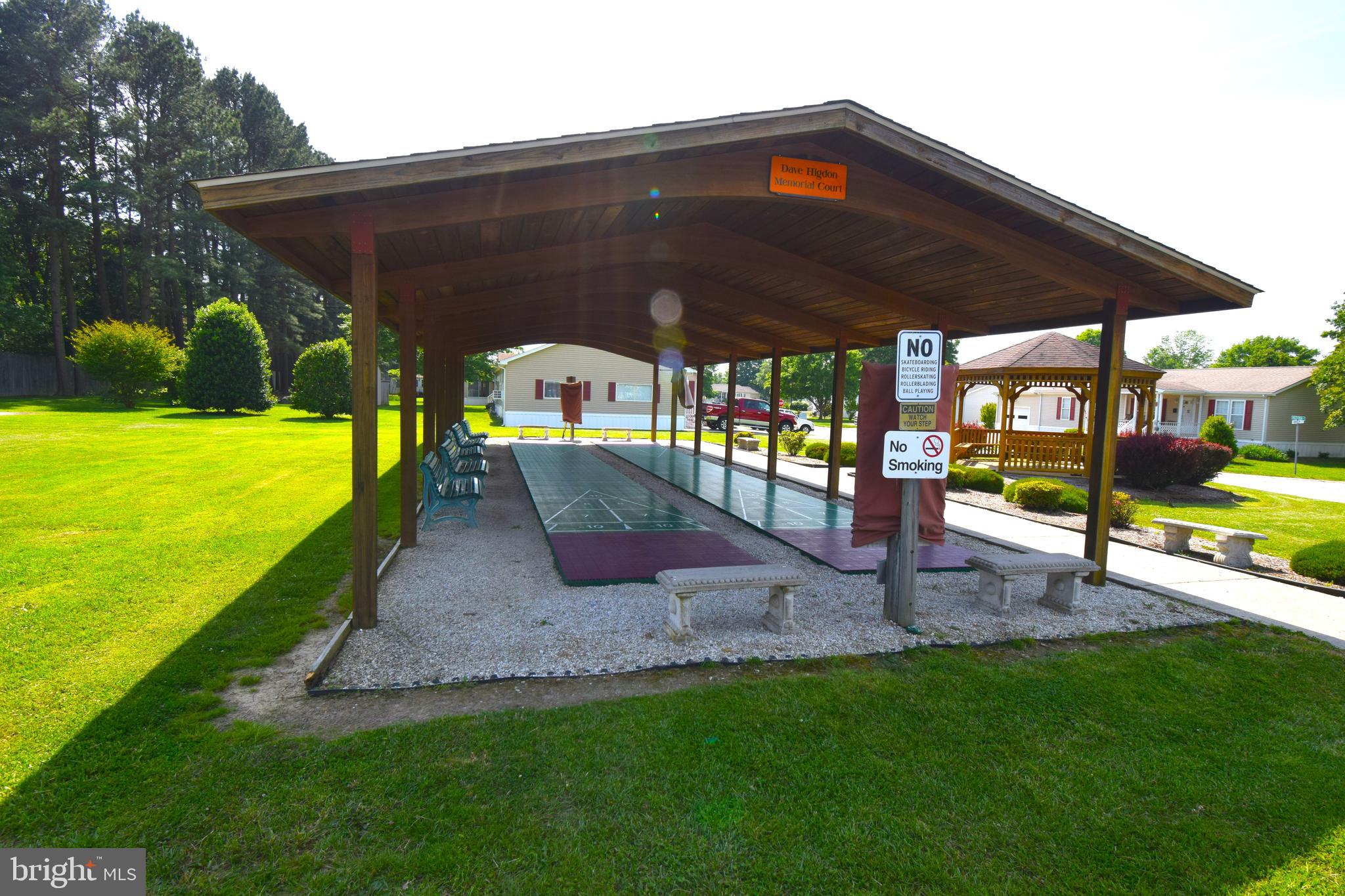 HYDE PARK - Residential