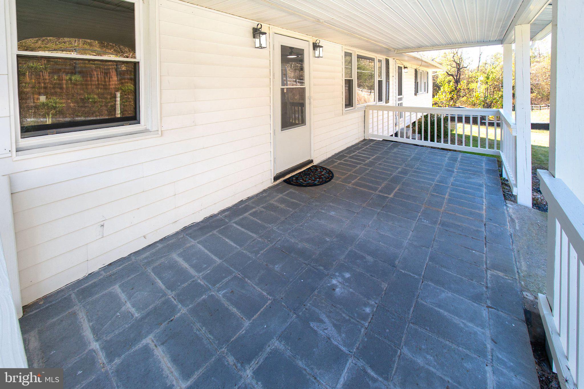 82 BROAD RUN ROAD