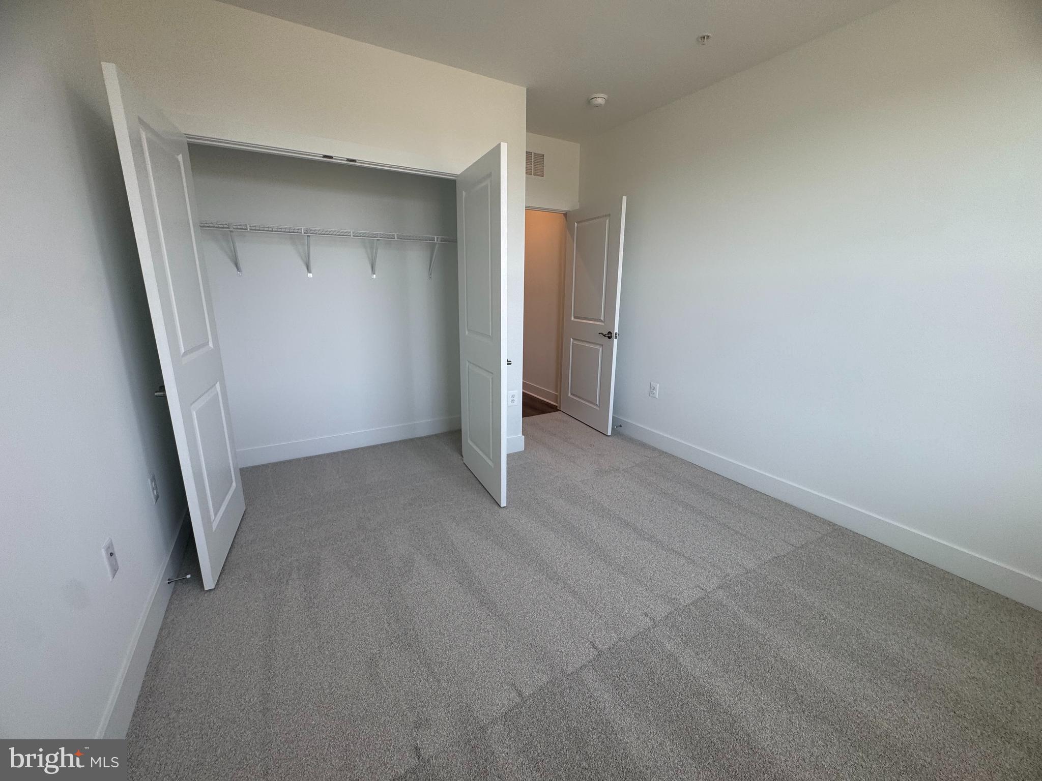 EMBREY MILL - Residential