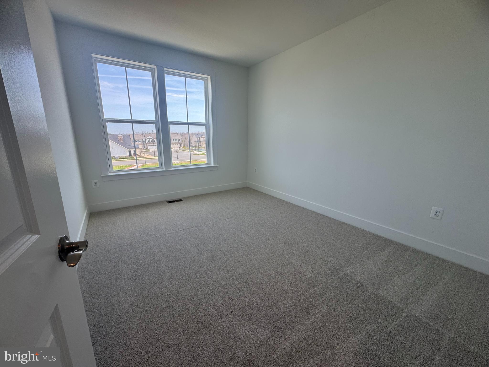 EMBREY MILL - Residential