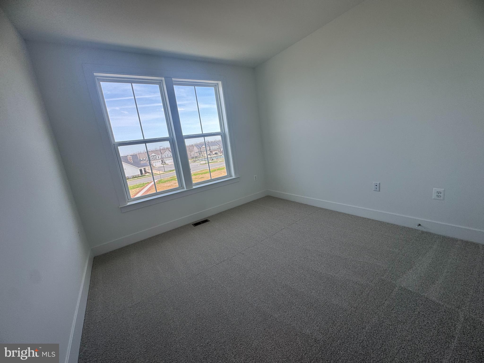 EMBREY MILL - Residential