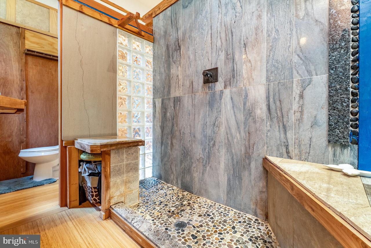 EGYPT BEND ESTATES - Residential