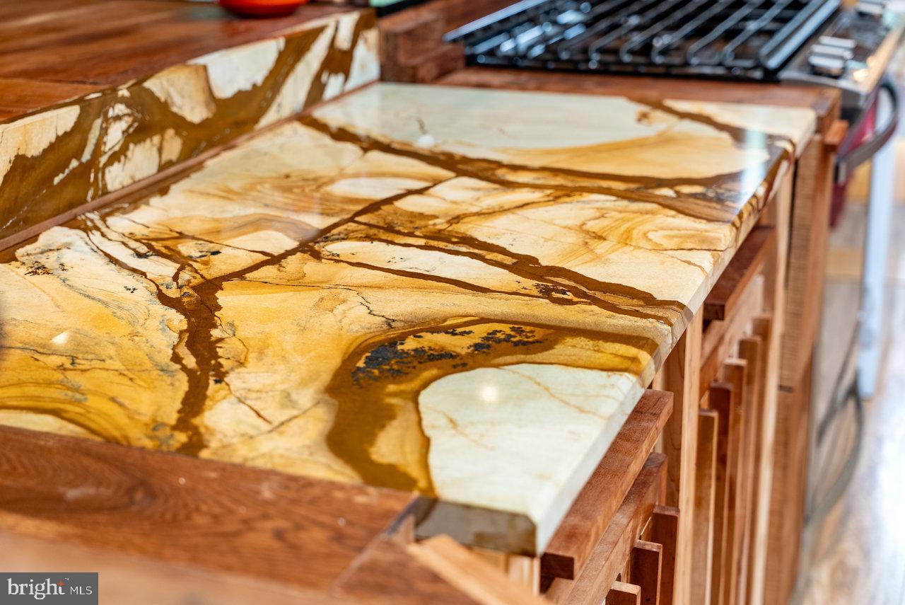 EGYPT BEND ESTATES - Residential