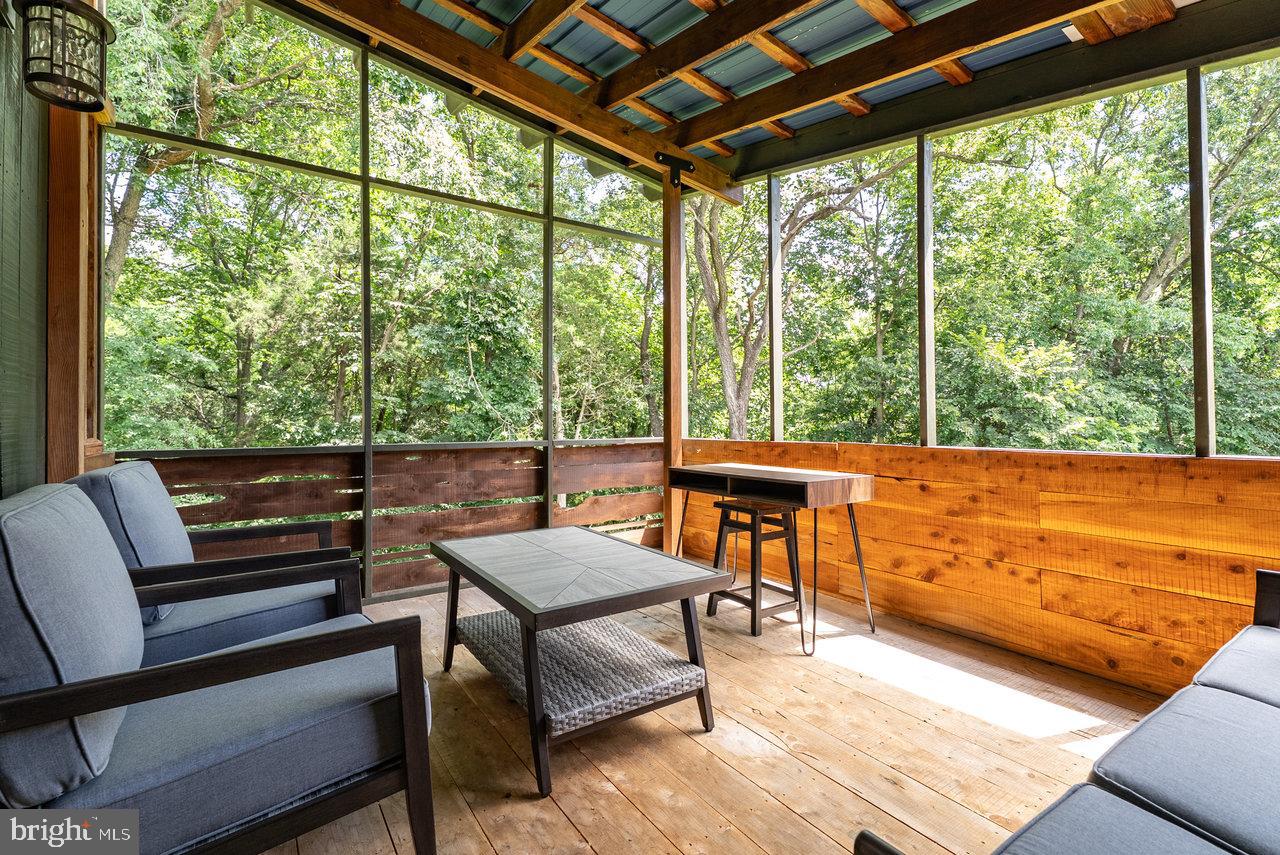 EGYPT BEND ESTATES - Residential