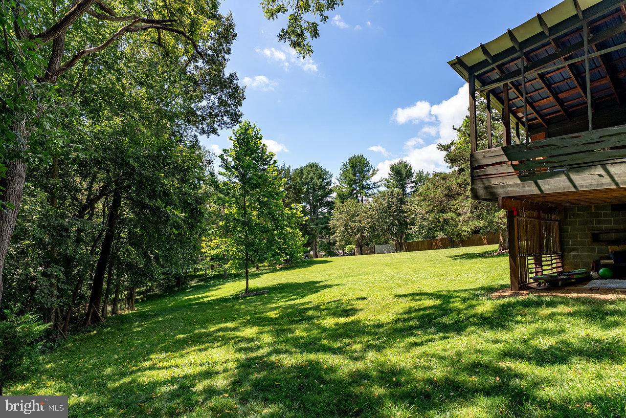 EGYPT BEND ESTATES - Residential