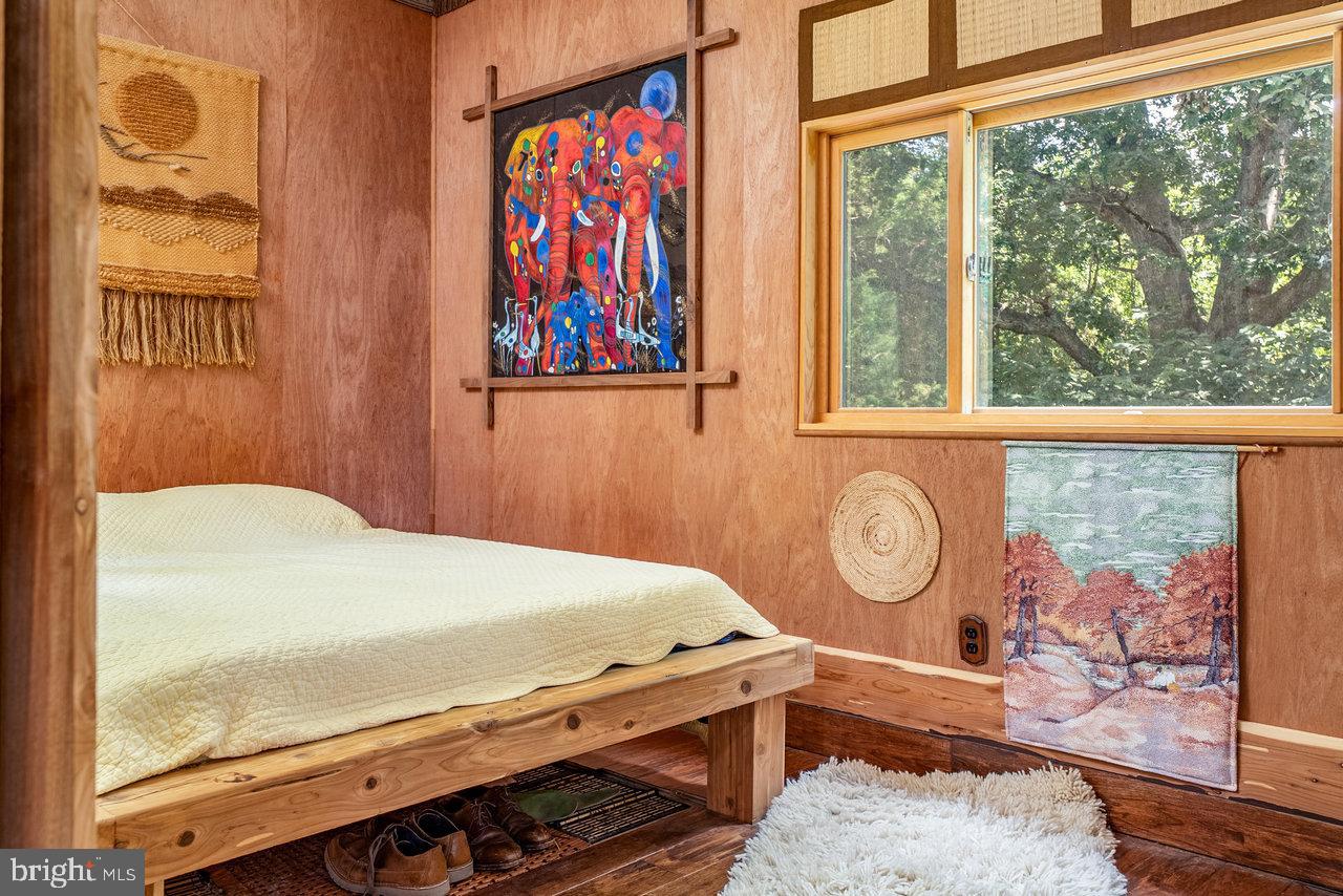 EGYPT BEND ESTATES - Residential