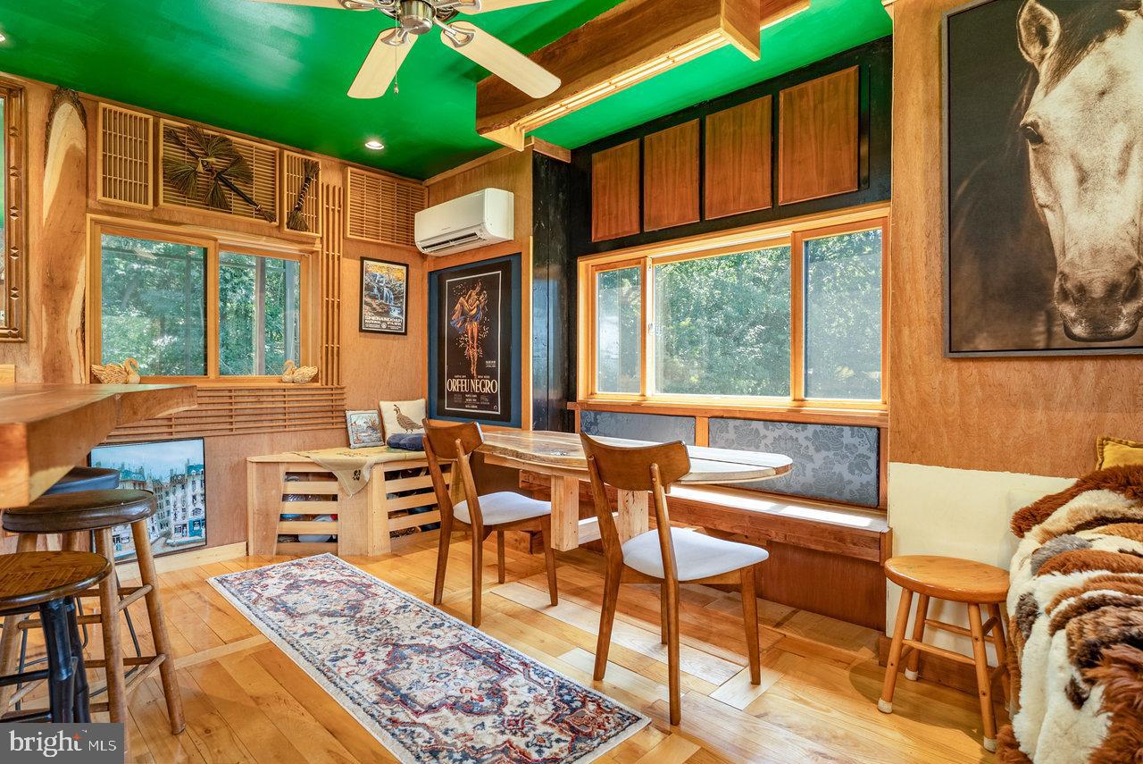 EGYPT BEND ESTATES - Residential