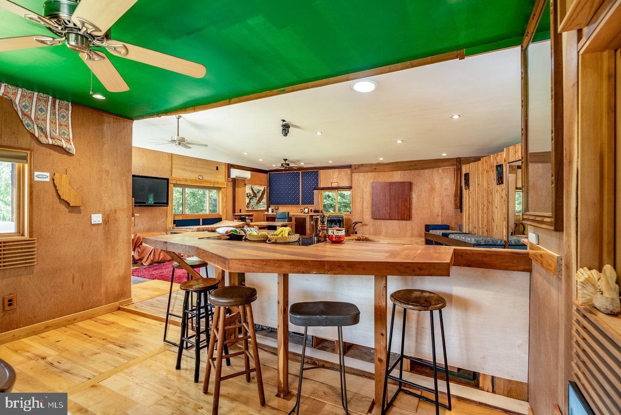 EGYPT BEND ESTATES - Residential