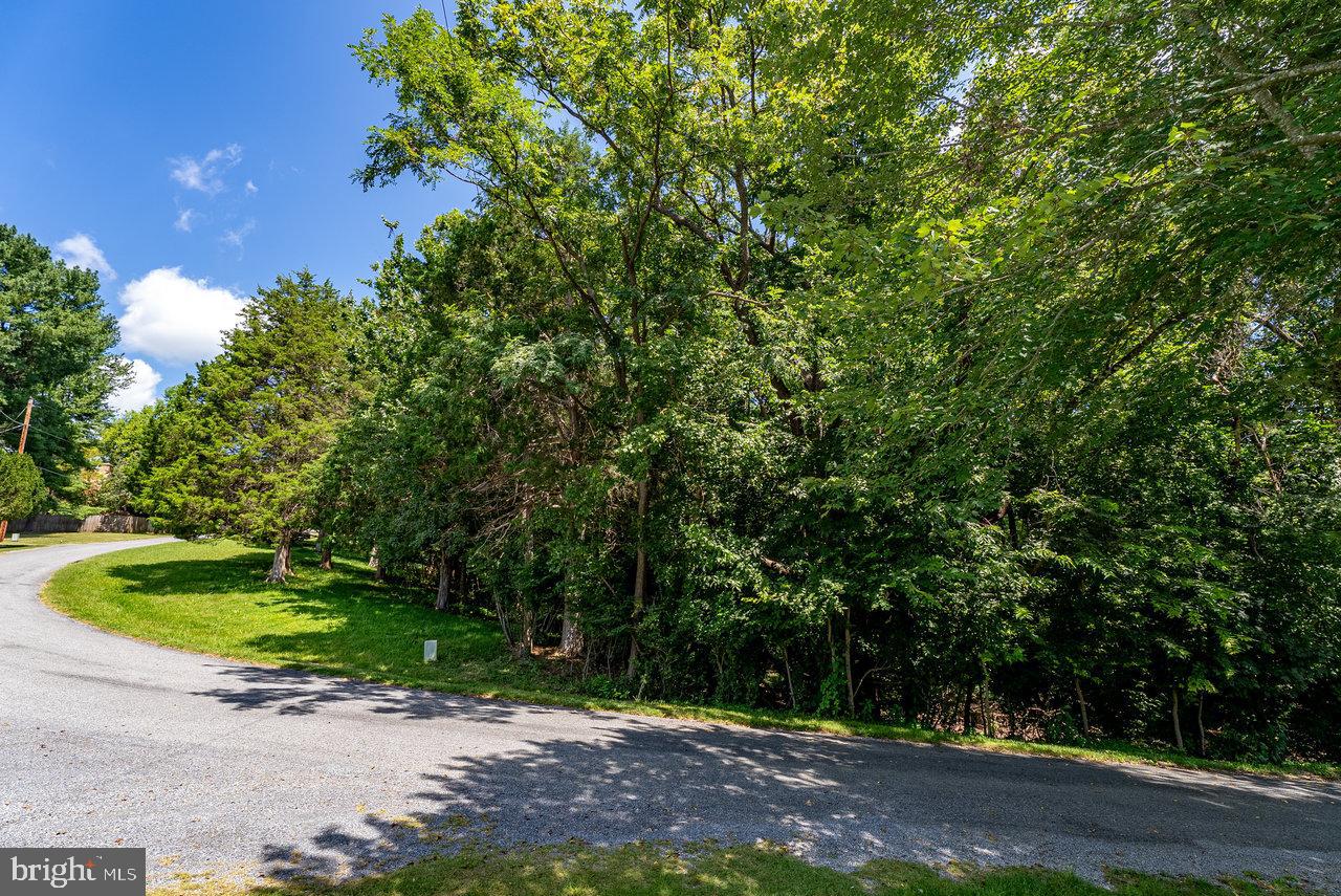 EGYPT BEND ESTATES - Residential