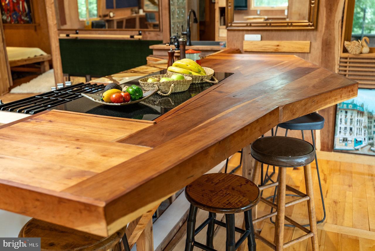 EGYPT BEND ESTATES - Residential