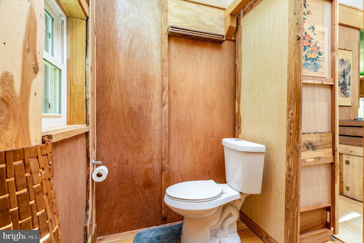 EGYPT BEND ESTATES - Residential