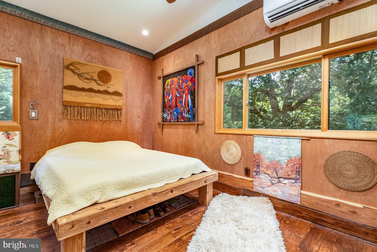 EGYPT BEND ESTATES - Residential