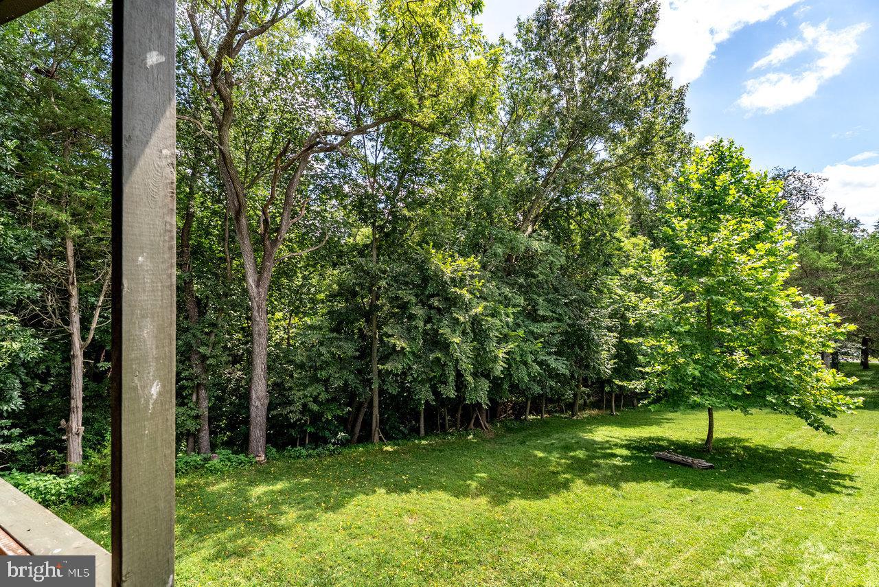 EGYPT BEND ESTATES - Residential