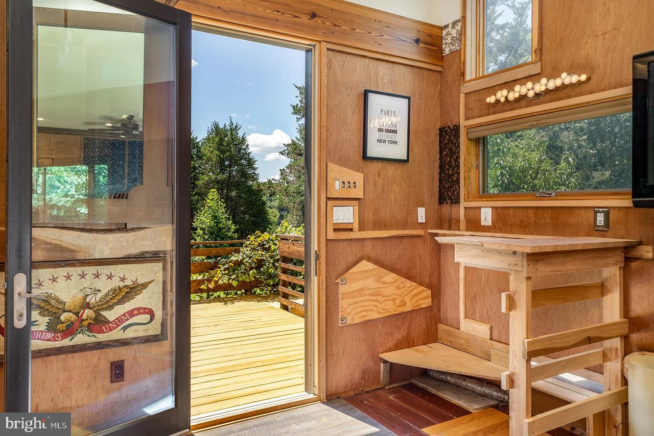 EGYPT BEND ESTATES - Residential