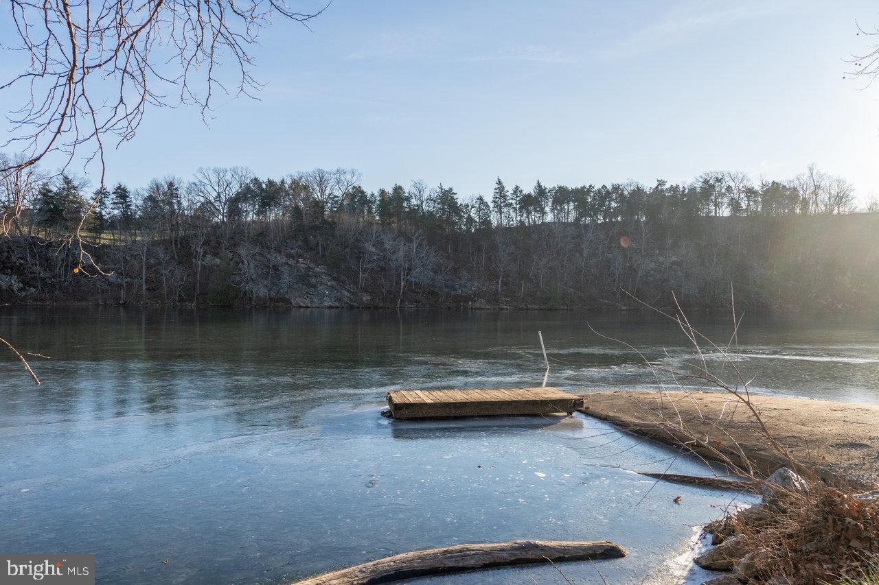 EGYPT BEND ESTATES - Residential